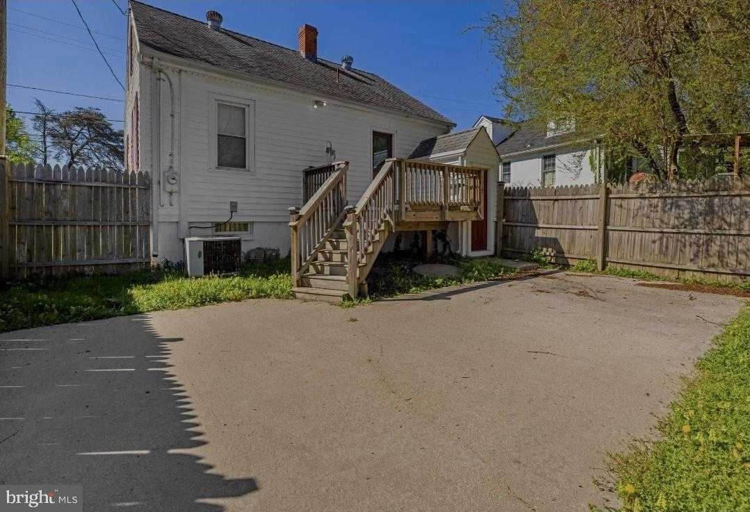 159 Belle Ville Ln photo 7