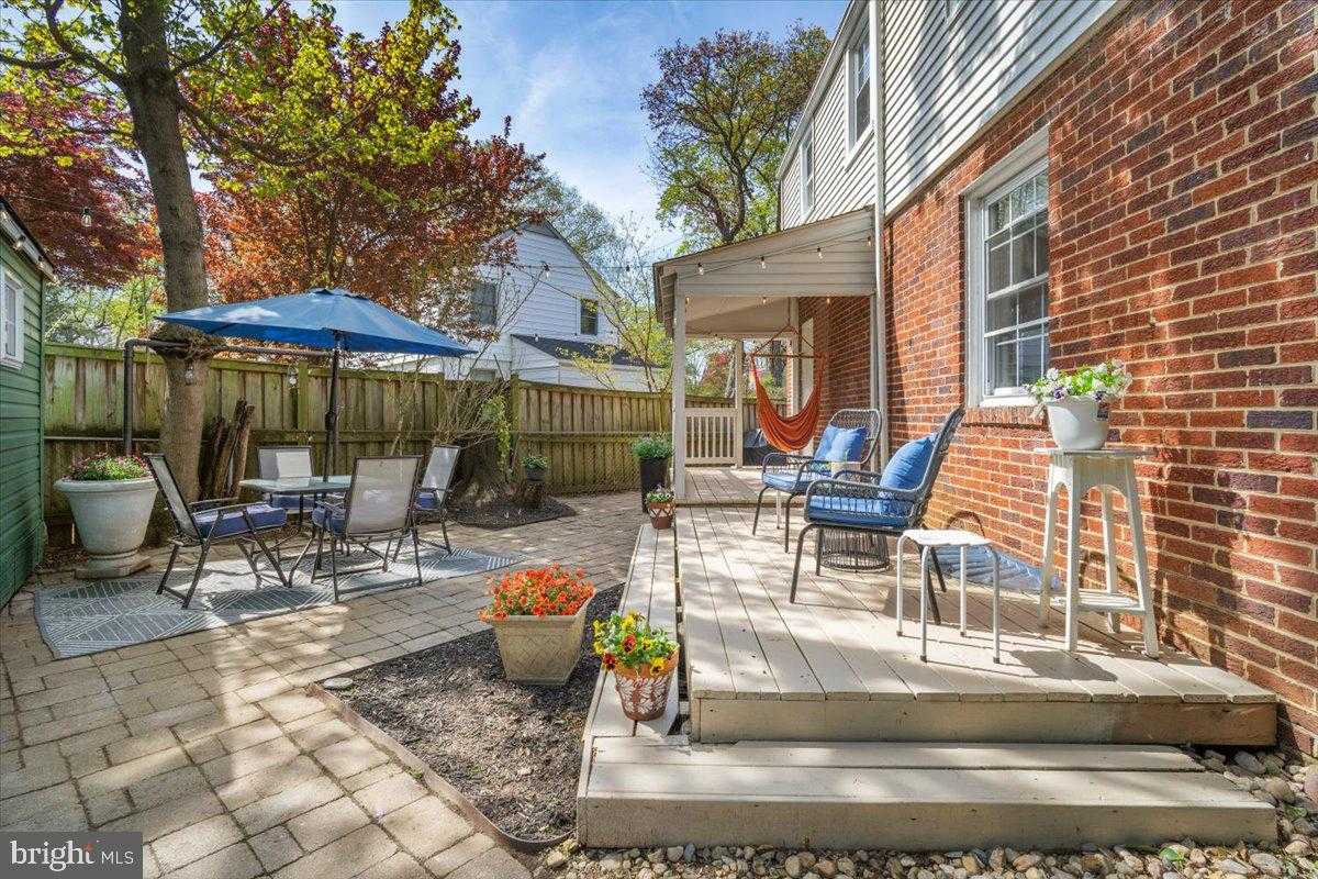 505 E Schuyler Rd photo 19