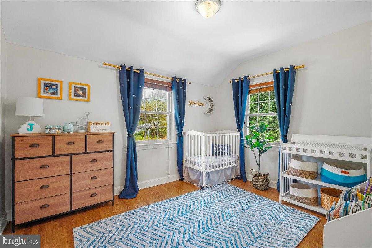 505 E Schuyler Rd photo 26