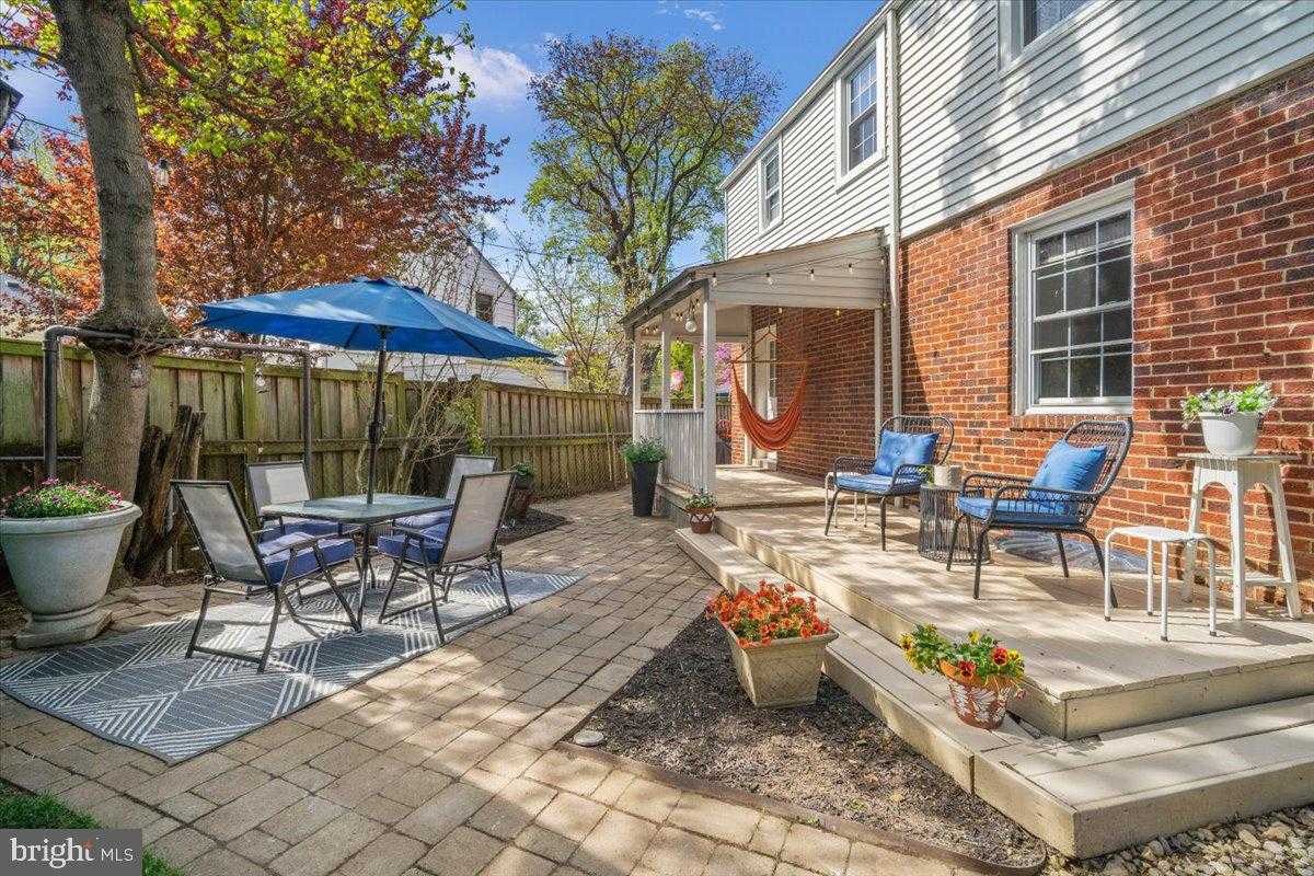 505 E Schuyler Rd photo 39