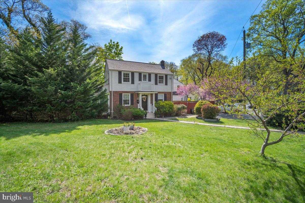 505 E Schuyler Rd photo 43