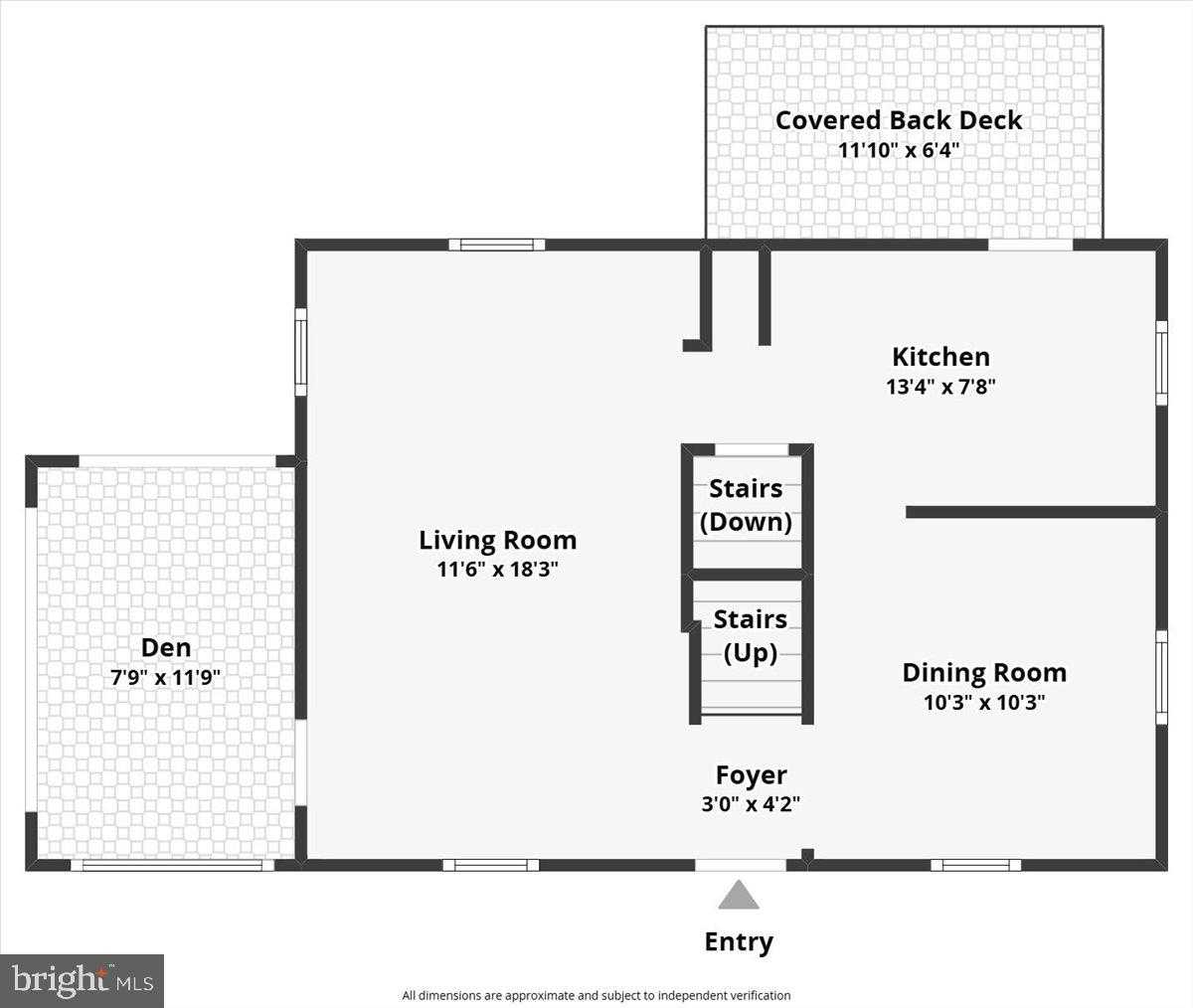 505 E Schuyler Rd photo 44