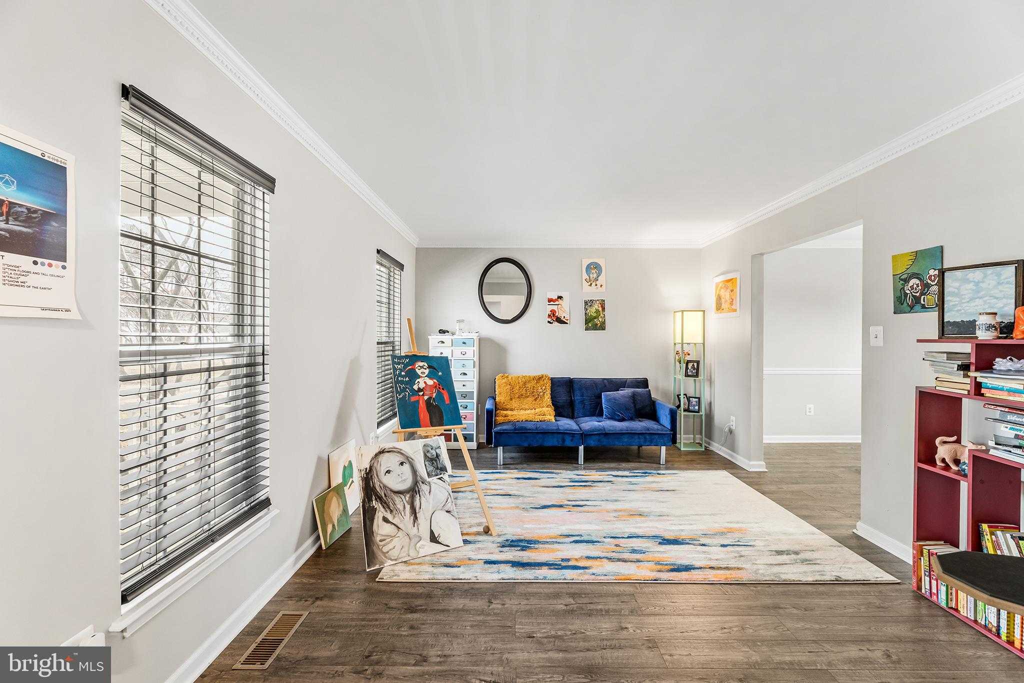 6262 White Cove Dr photo 10