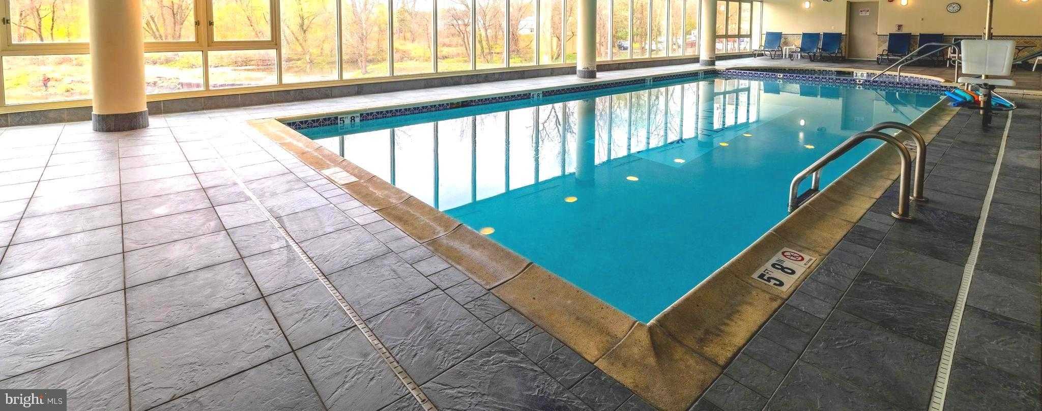 372 Carson Ter photo 23