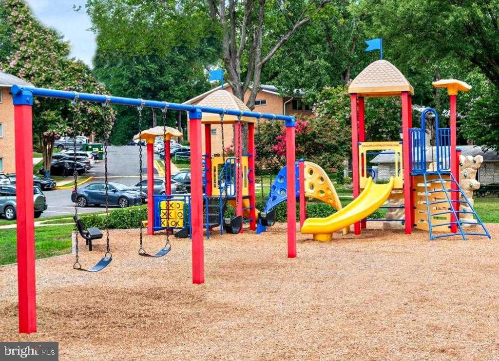 3769 Persimmon Cir photo 46