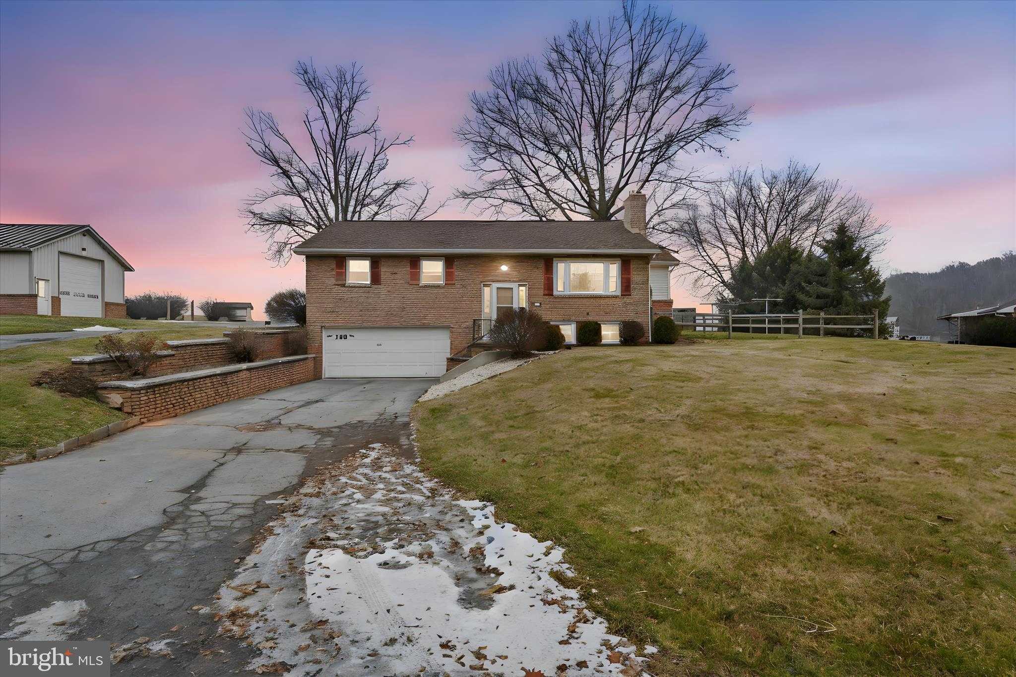 740 S Cocalico Rd photo 11