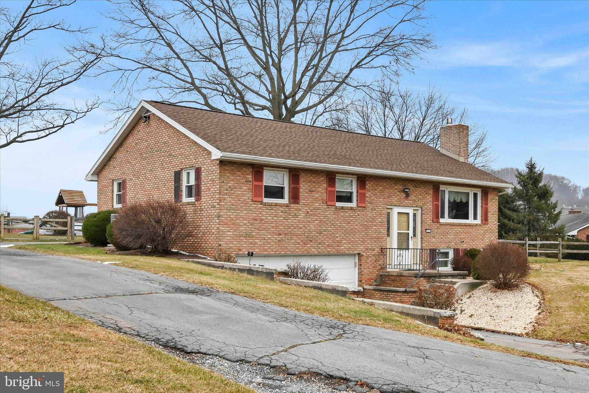 740 S Cocalico Rd photo 14