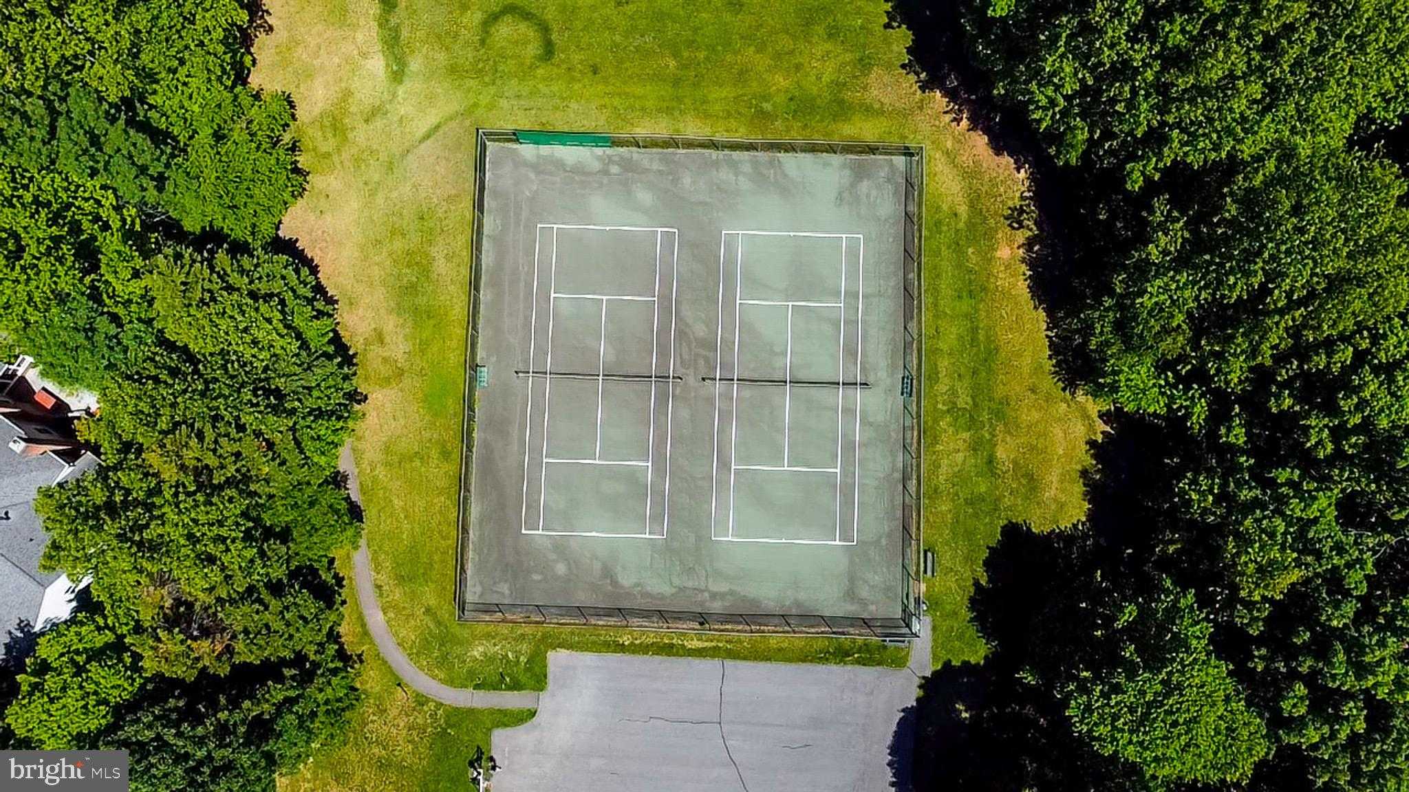 5408 Heatherford CT photo 75