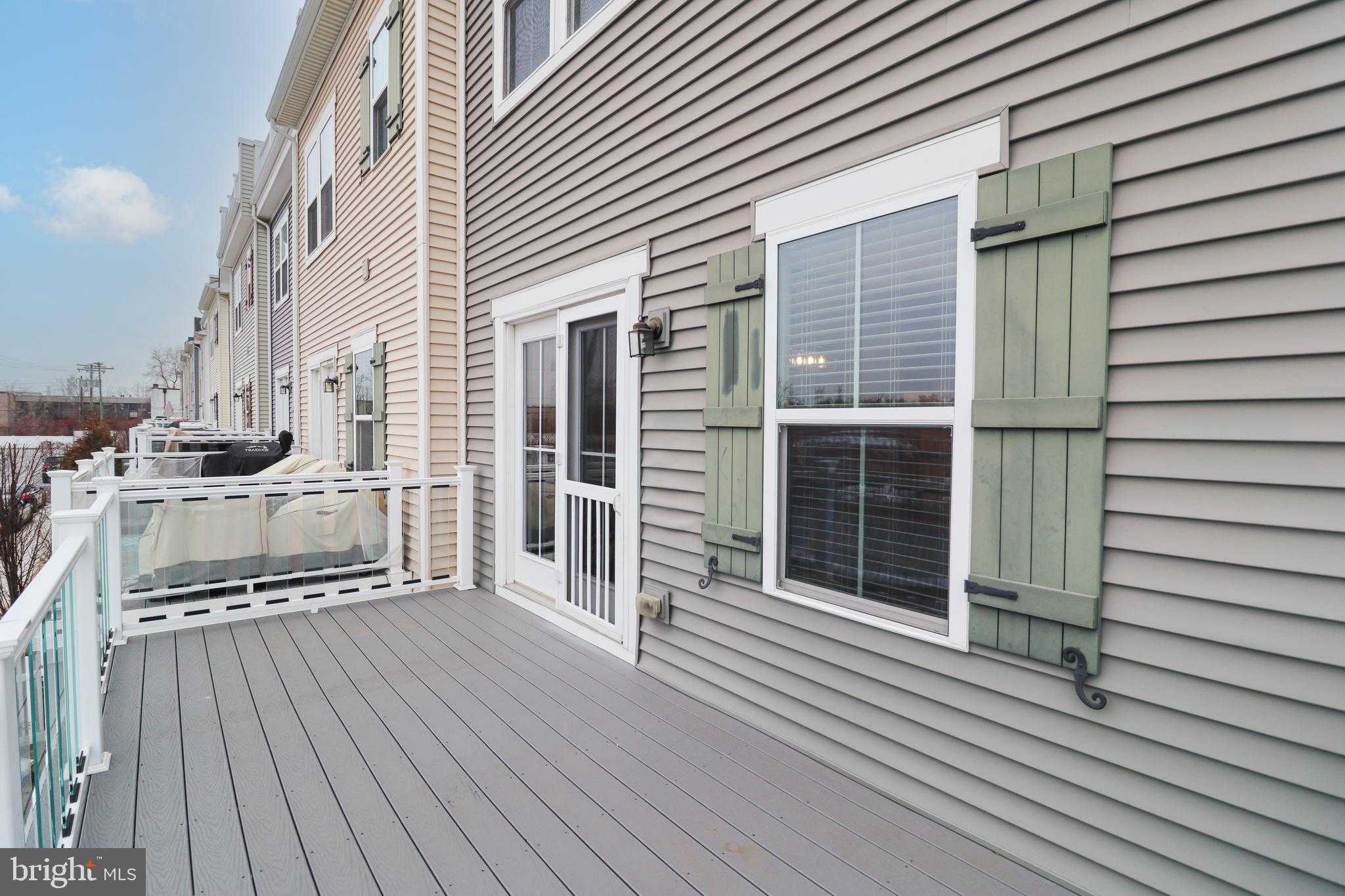 8229 Seaworthy Way photo 37