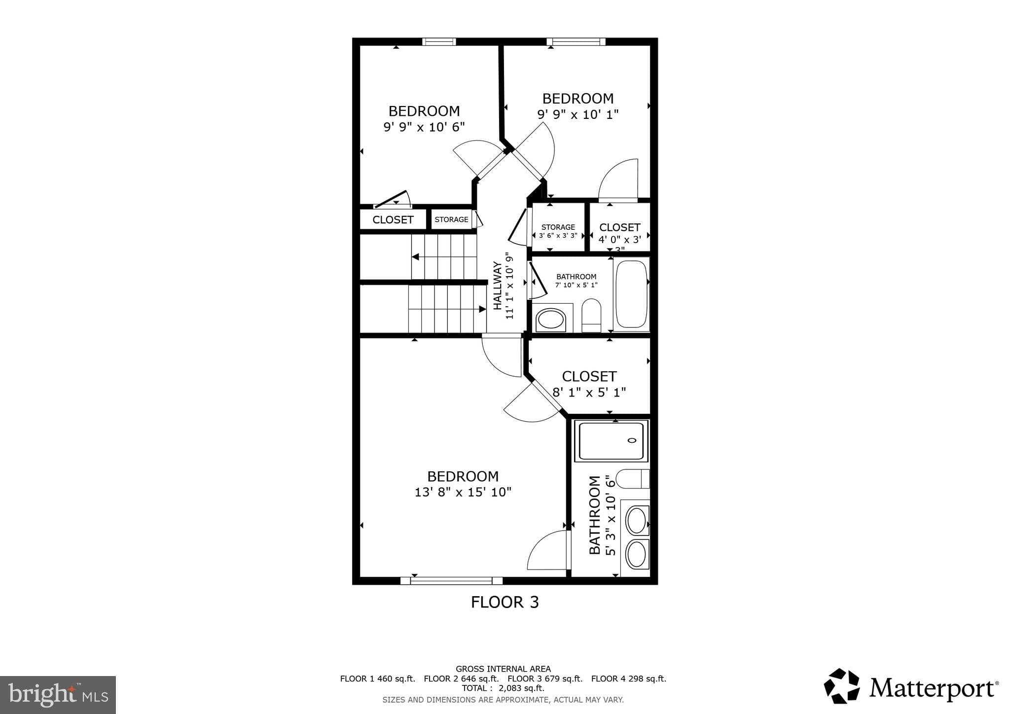 8229 Seaworthy Way photo 54