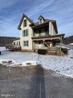 40 Spring St photo 20