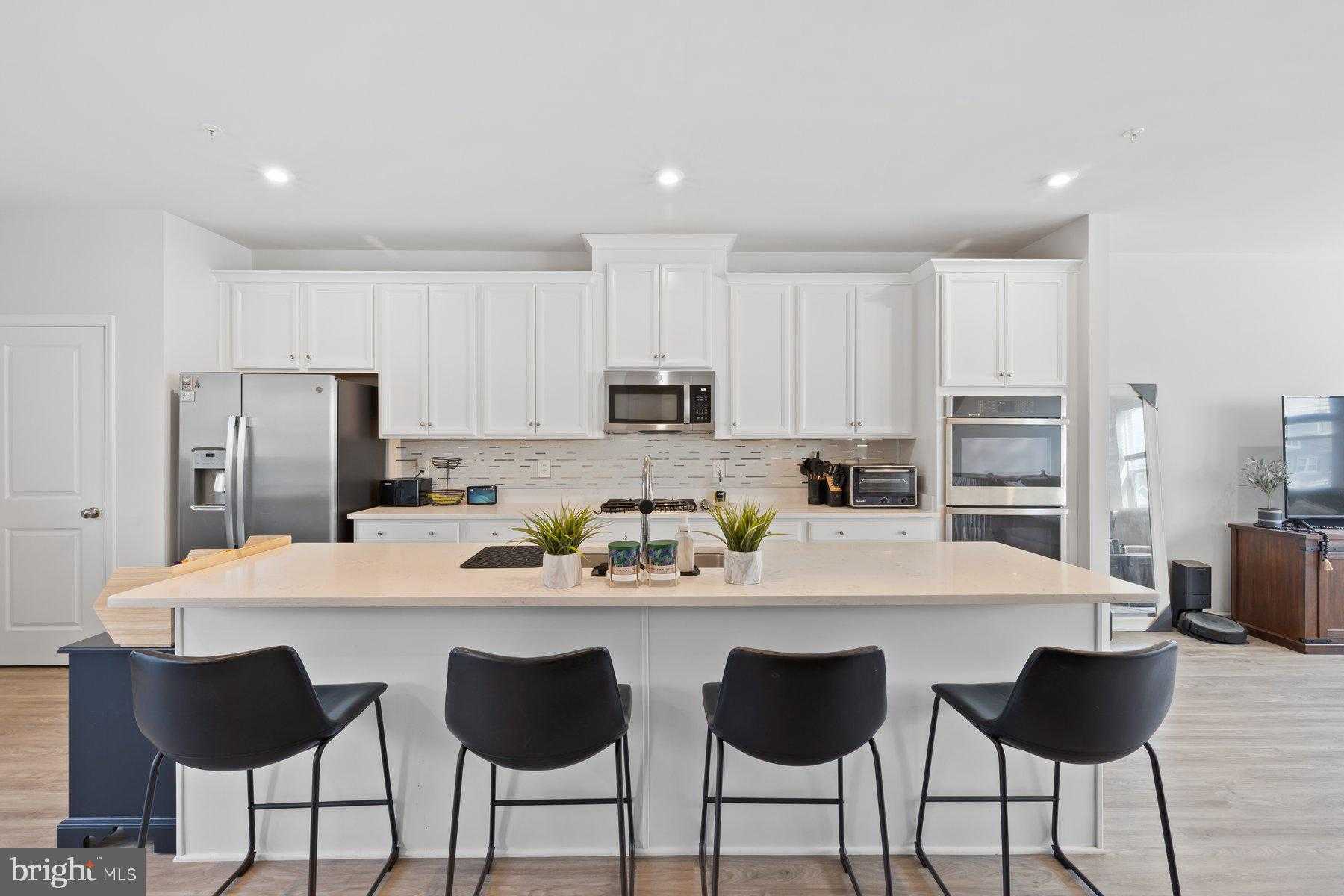 23459 Sugar Pine Ln photo 9