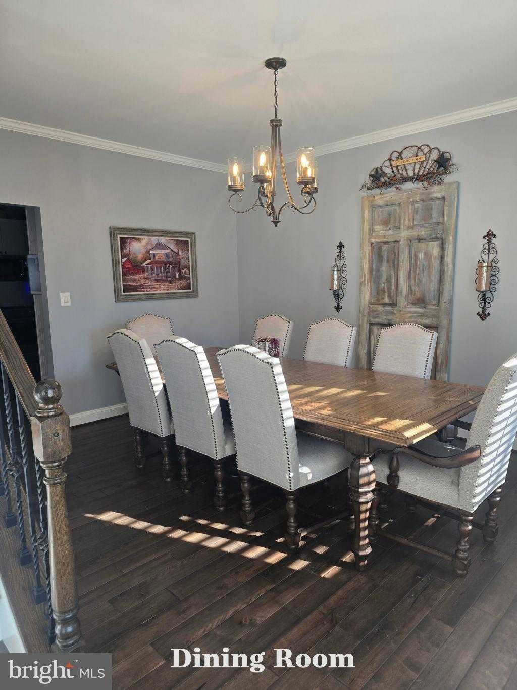 6020 Sumerduck Rd photo 6