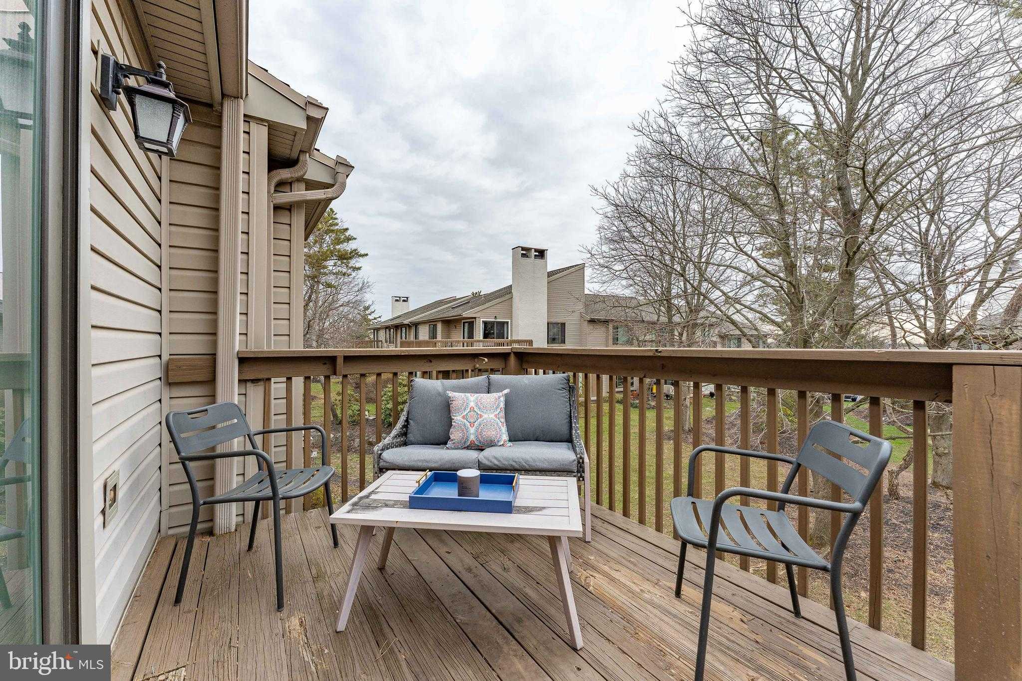 308 Pritchard Pl photo 29