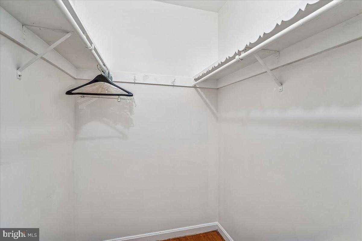 1521 Billman Ln photo 18