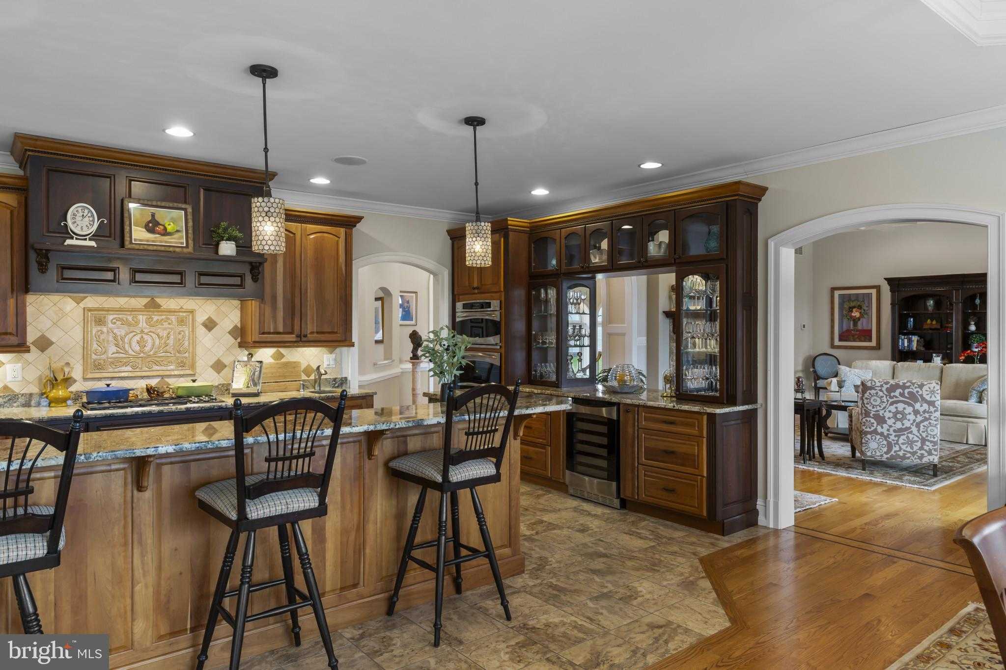 100 Country View CT photo 29