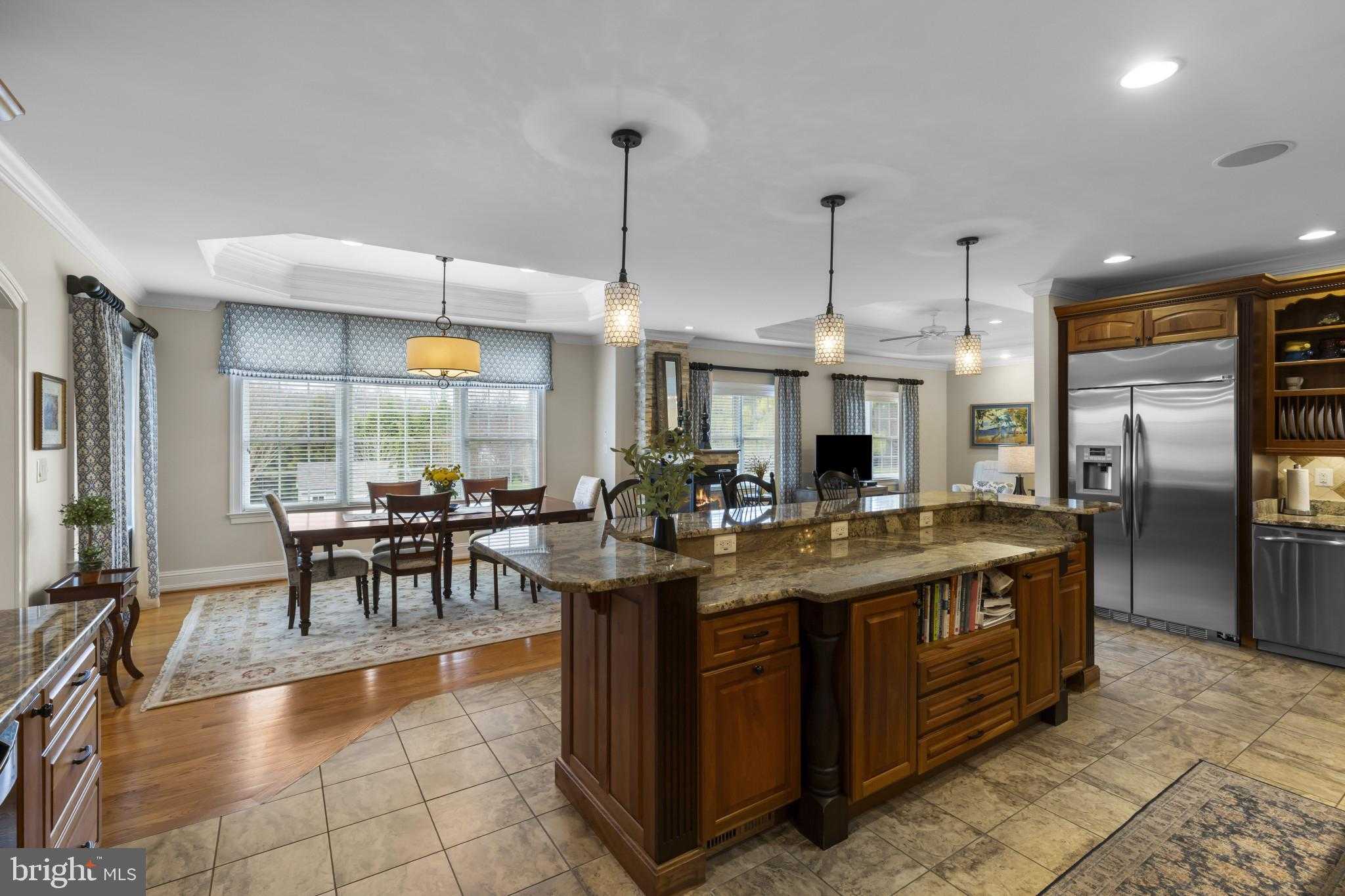 100 Country View CT photo 32