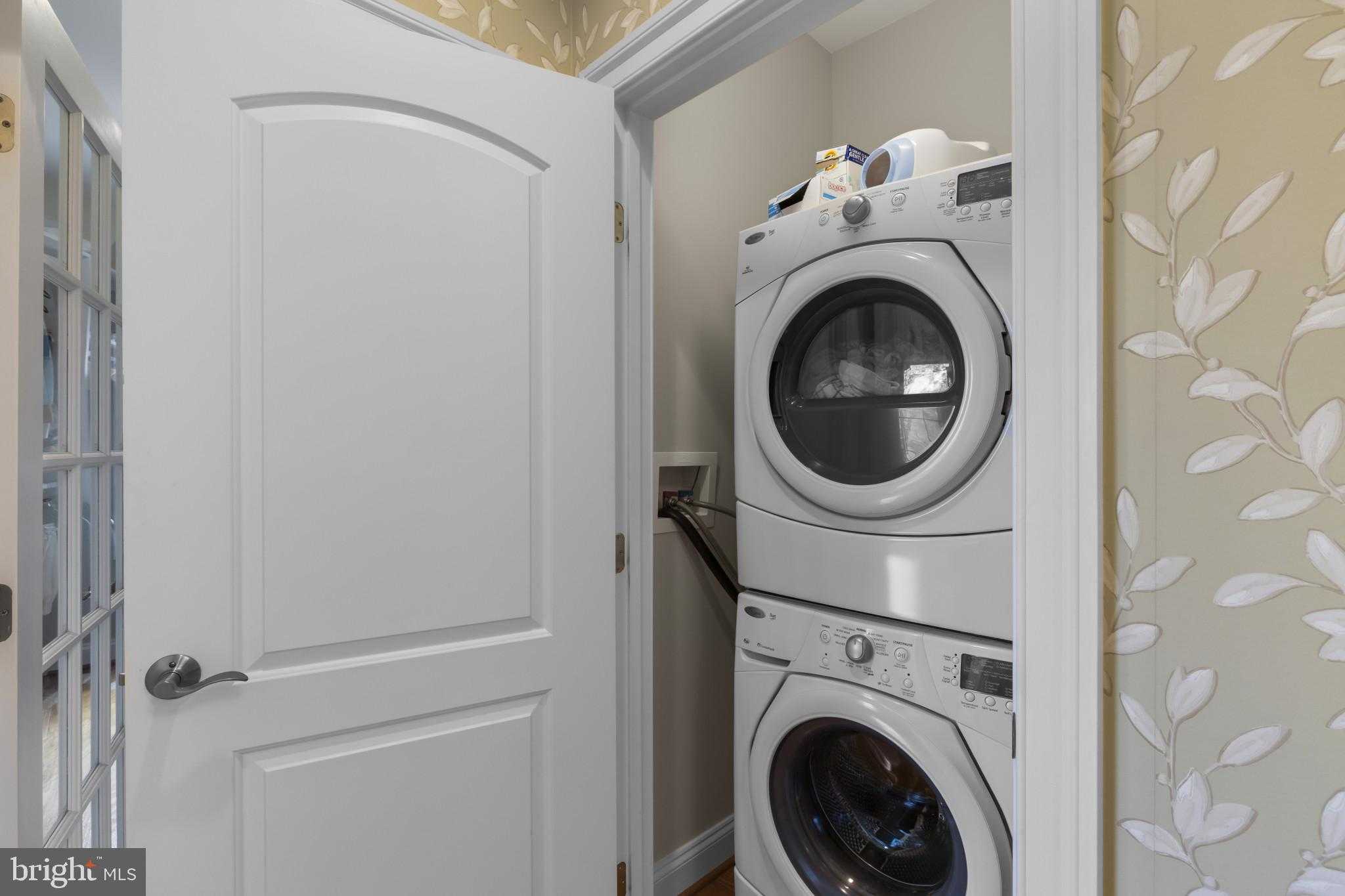 100 Country View CT photo 50