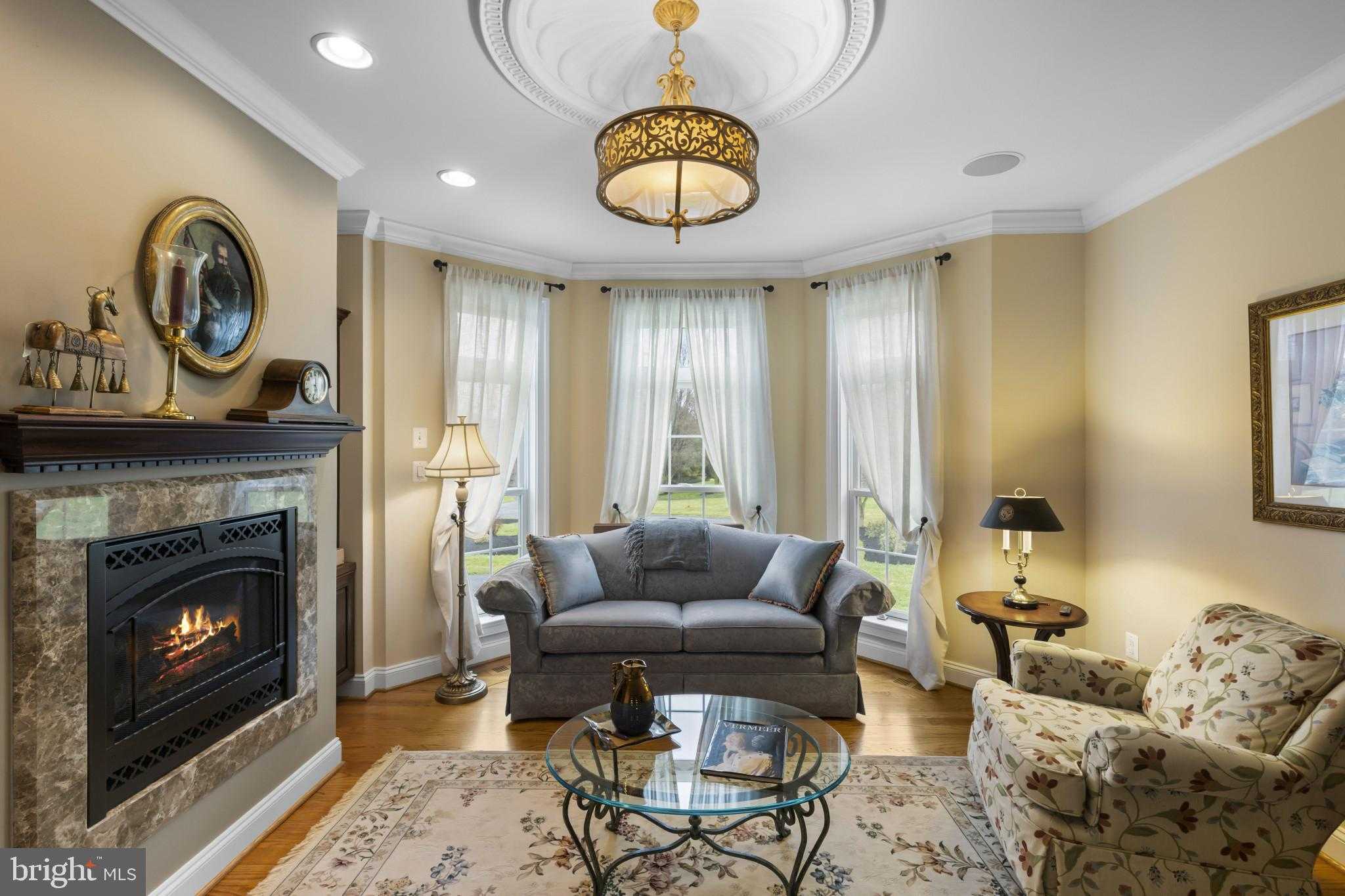 100 Country View CT photo 60