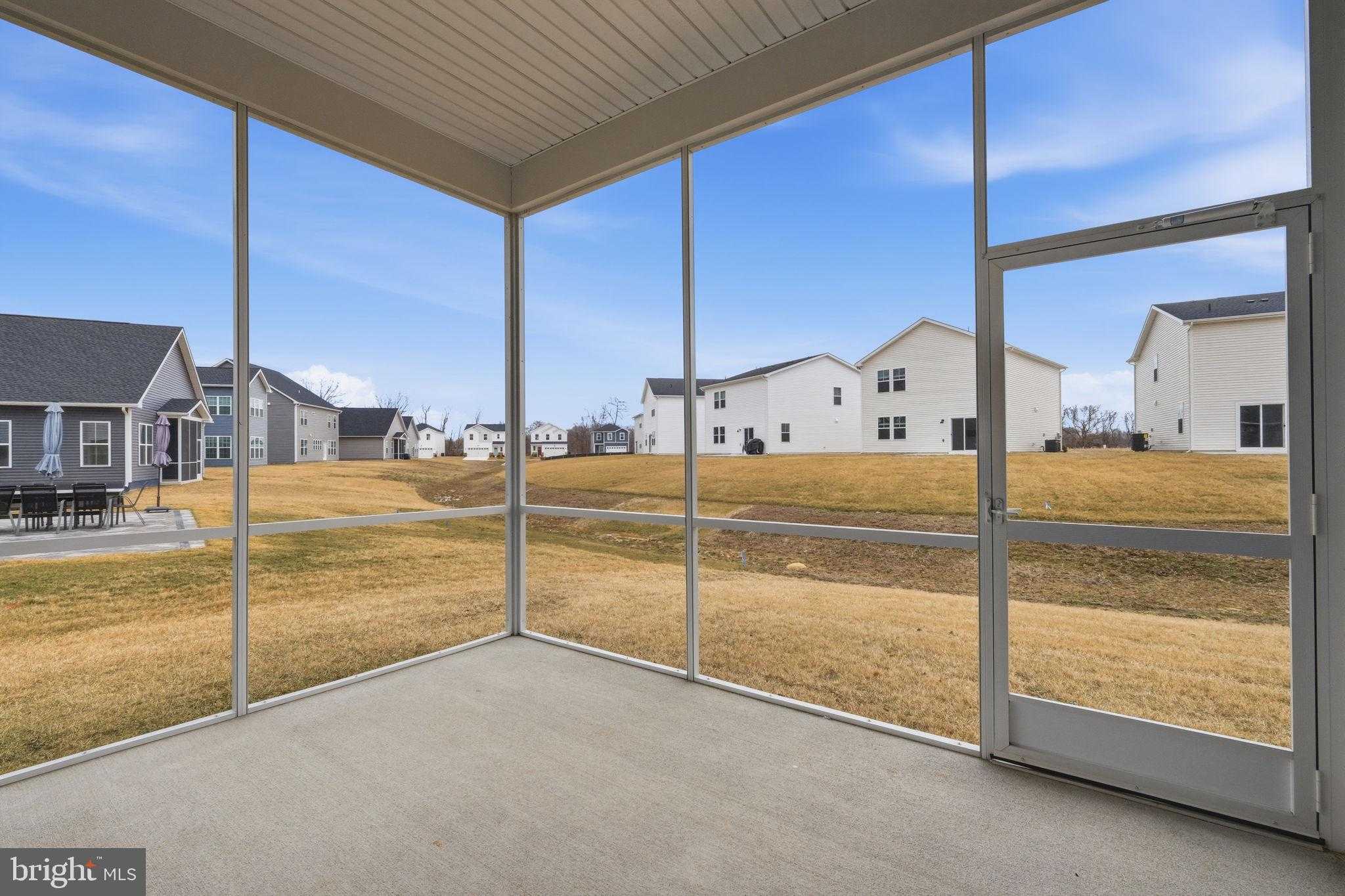 1549 Lake Tahoe Dr photo 30