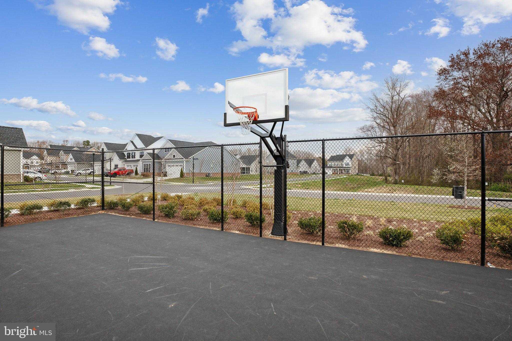 1549 Lake Tahoe Dr photo 63