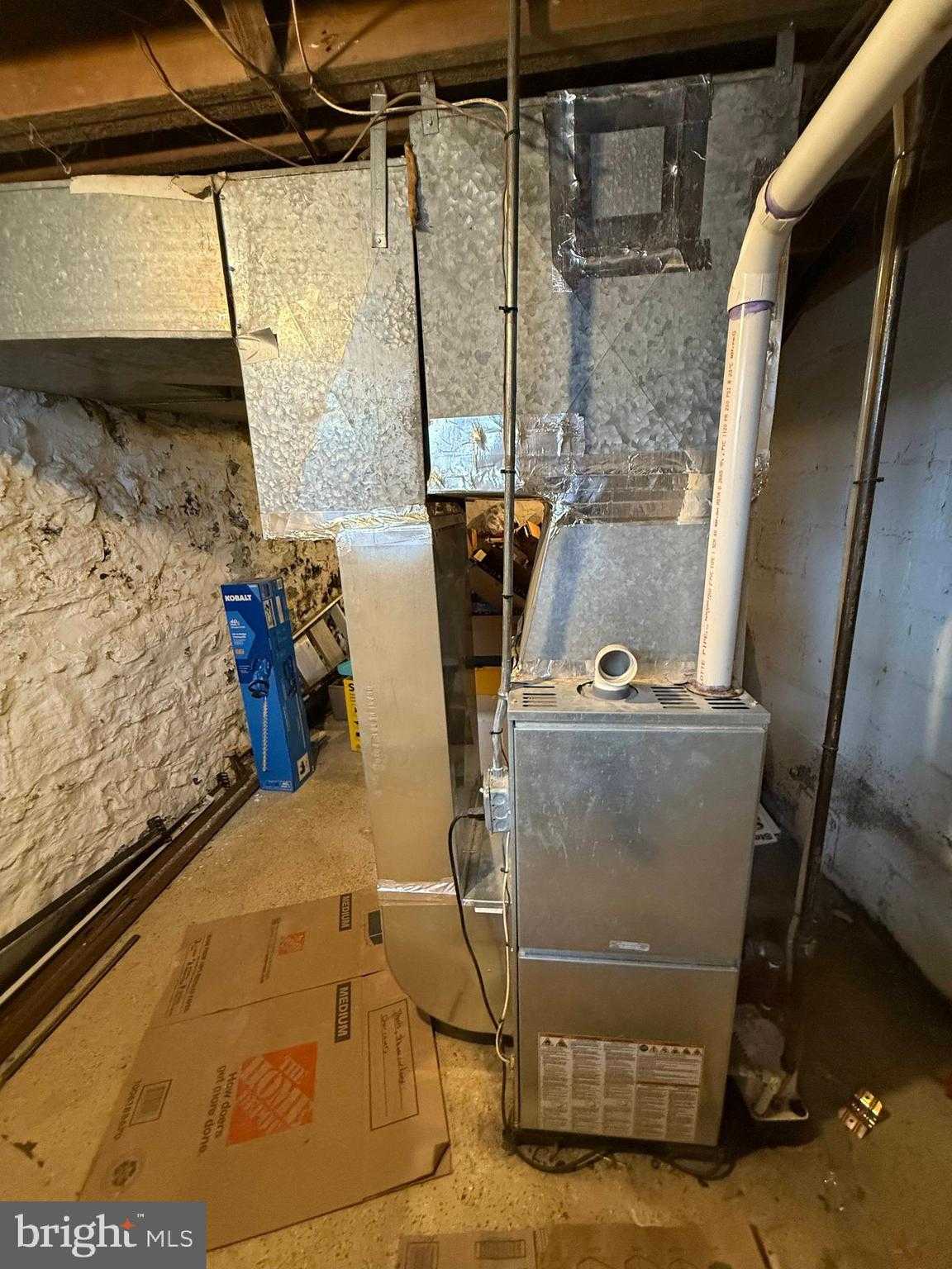 17521 Lexington Ave photo 18