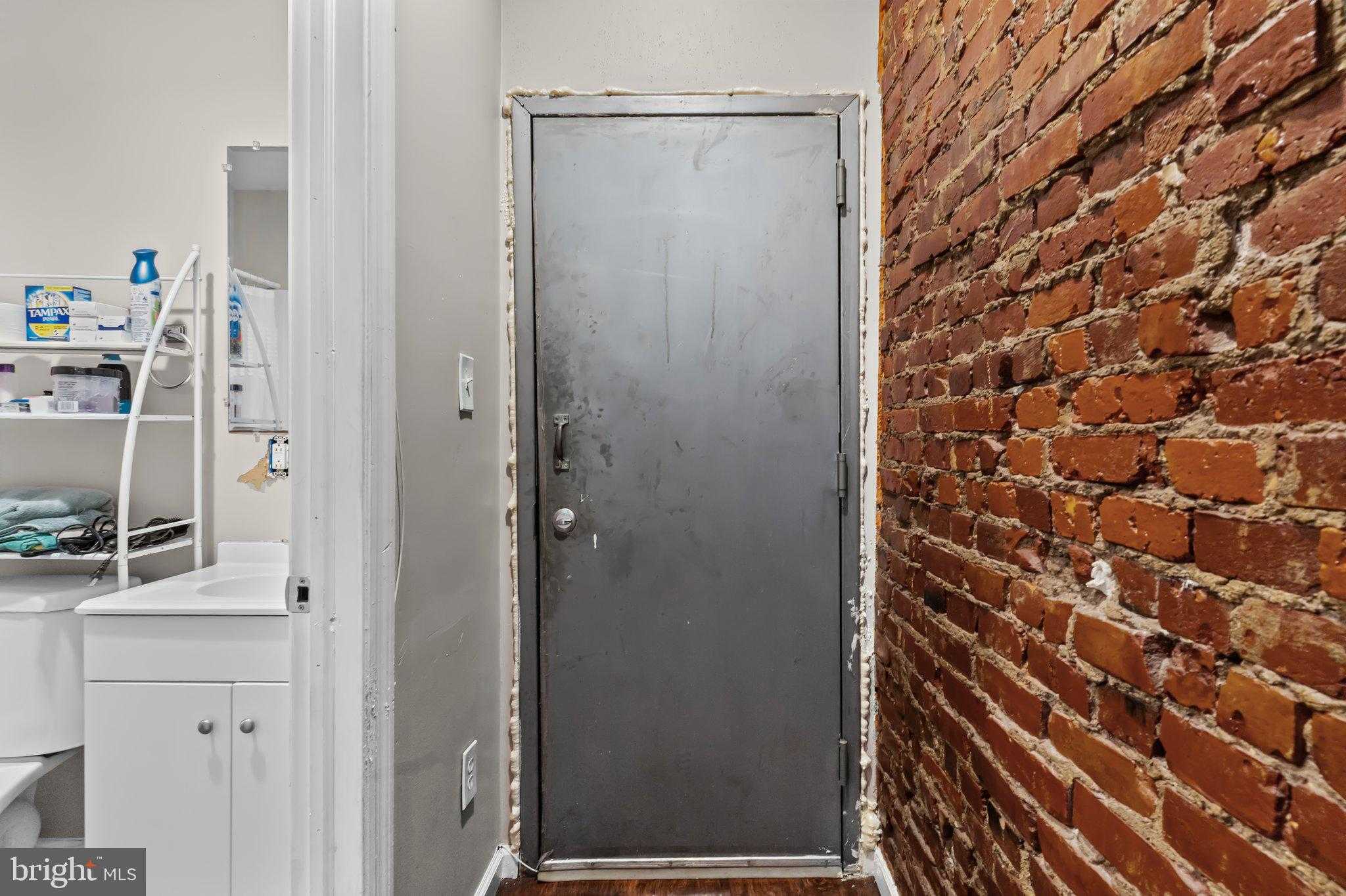 3509 Kensington Ave photo 24