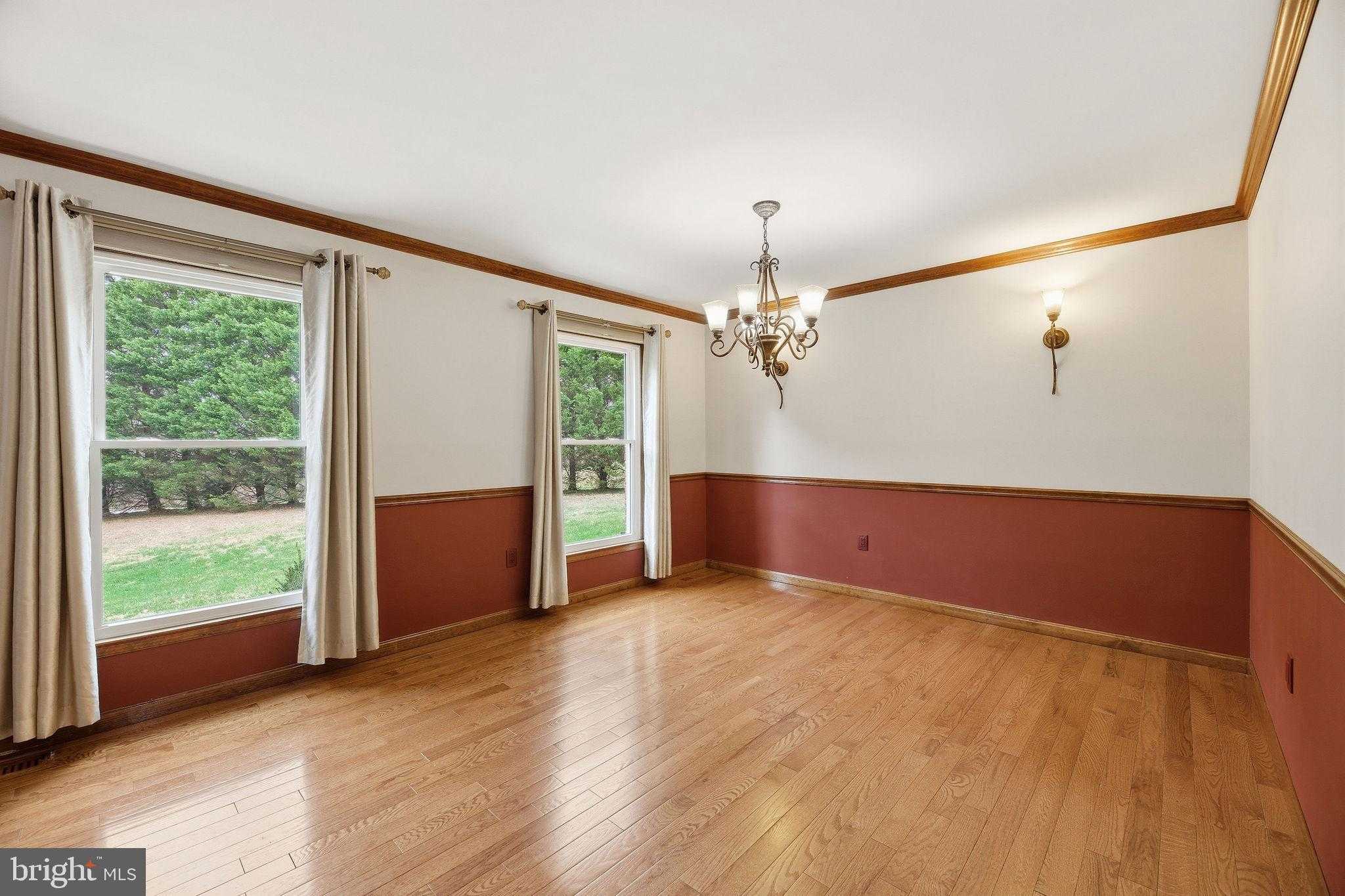 3000 Whispering Dr photo 23