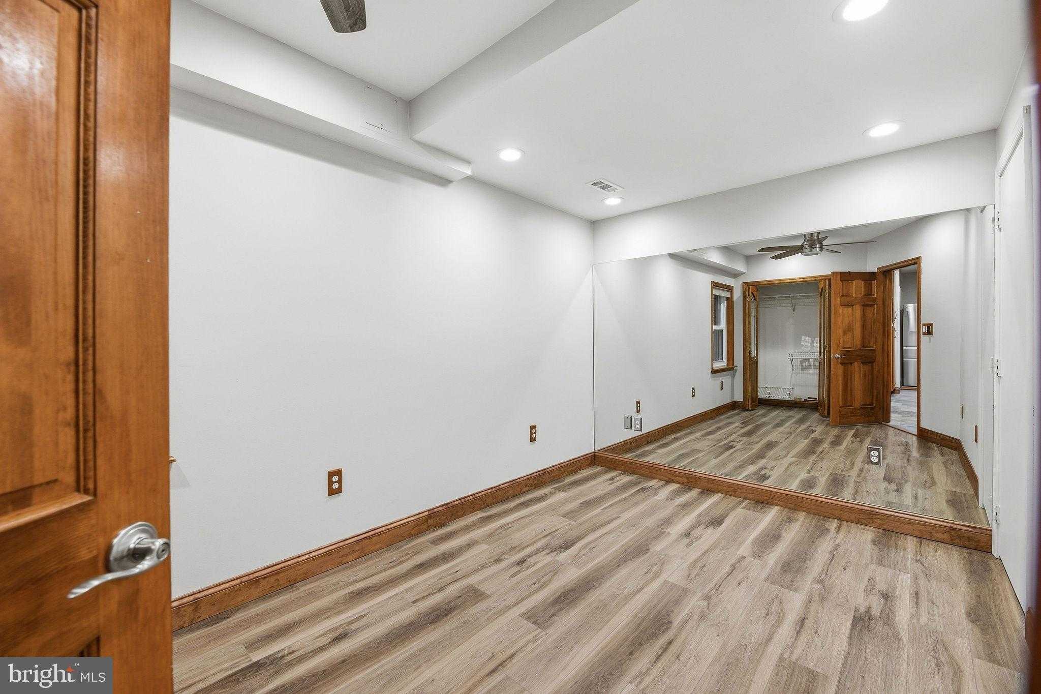 3000 Whispering Dr photo 54