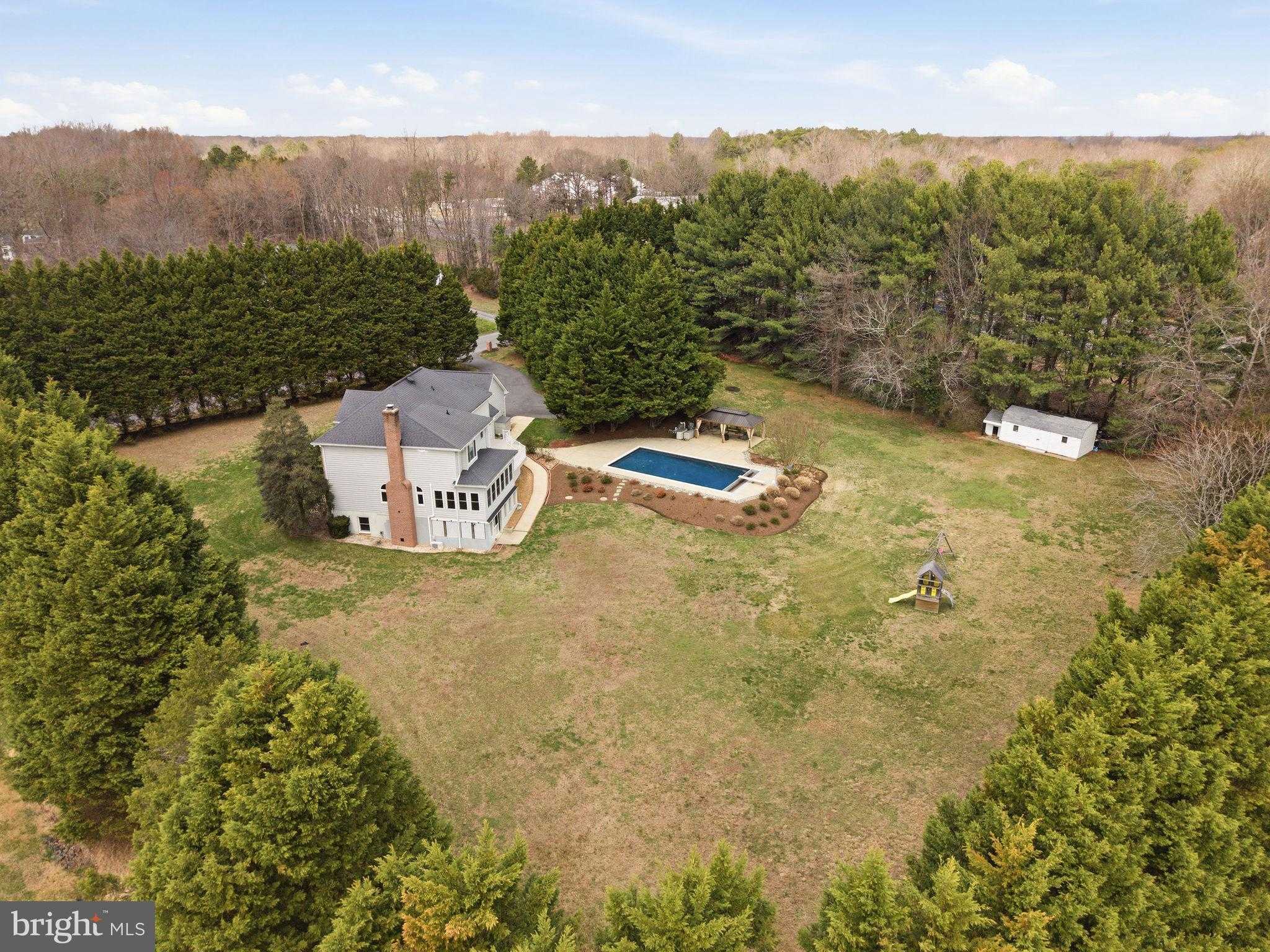 3000 Whispering Dr photo 83