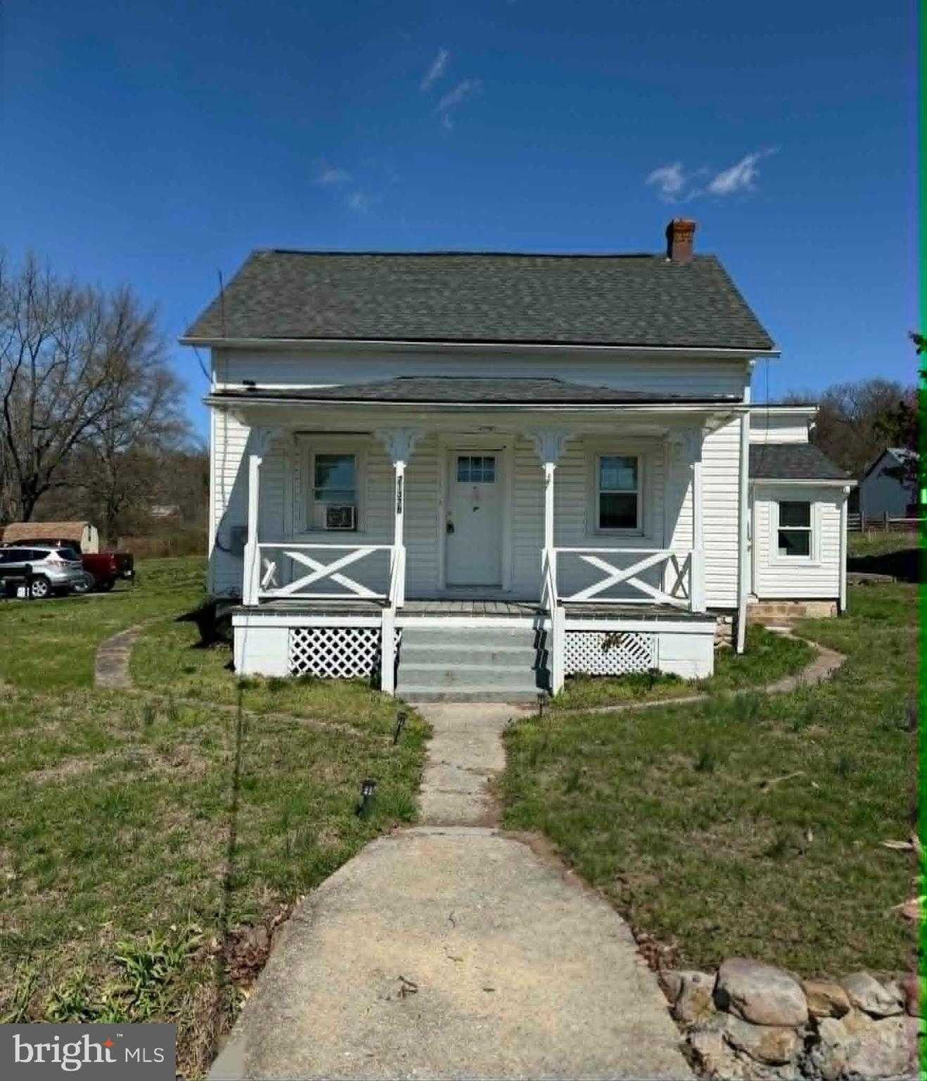 21328 Mount Lena Rd photo 3