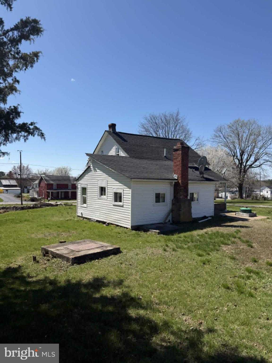 21328 Mount Lena Rd photo 5