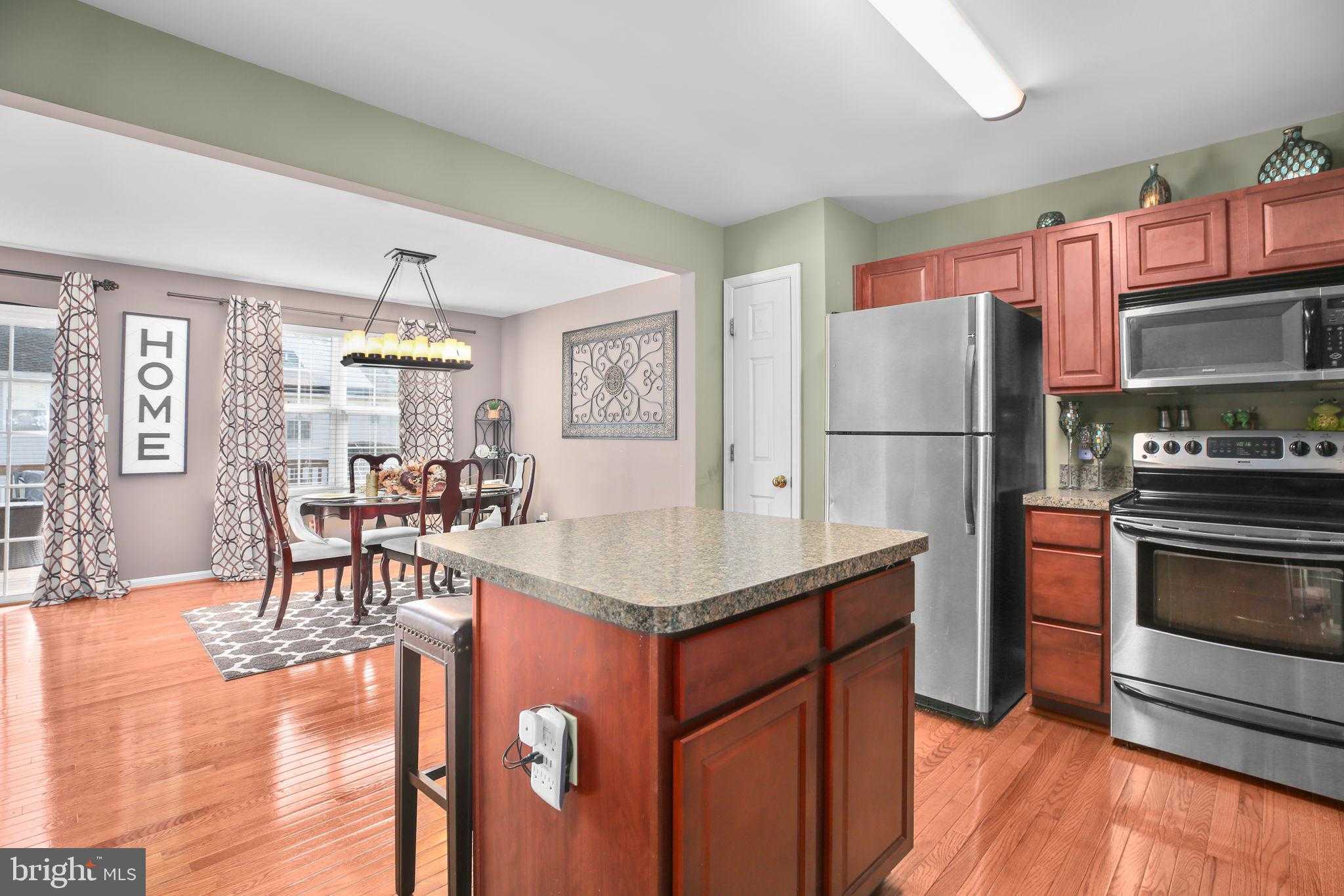 11417 Wytheville CT photo 13