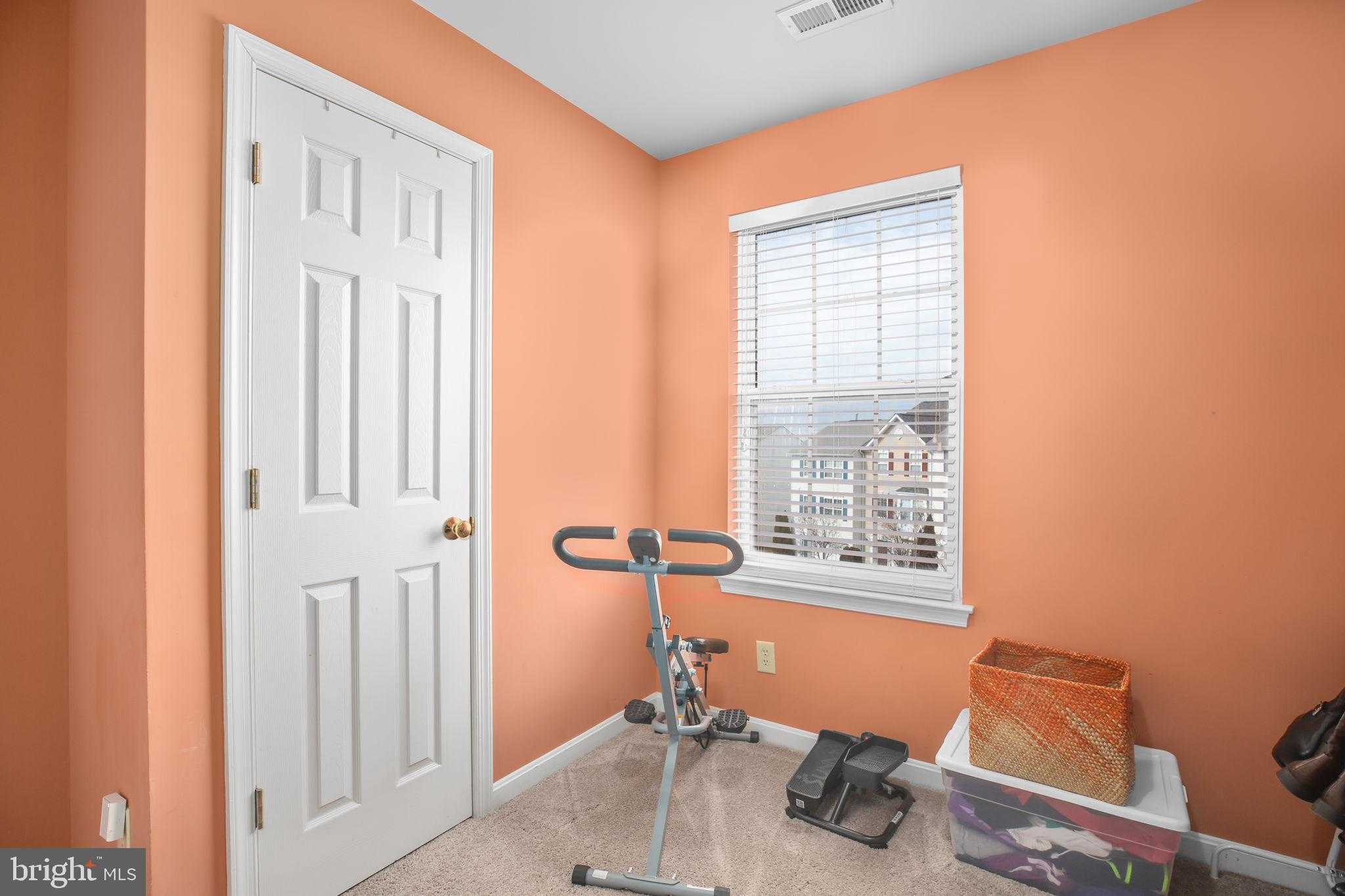 11417 Wytheville CT photo 28