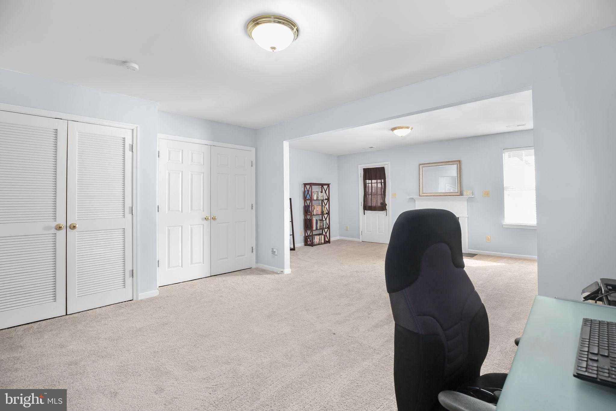 11417 Wytheville CT photo 5