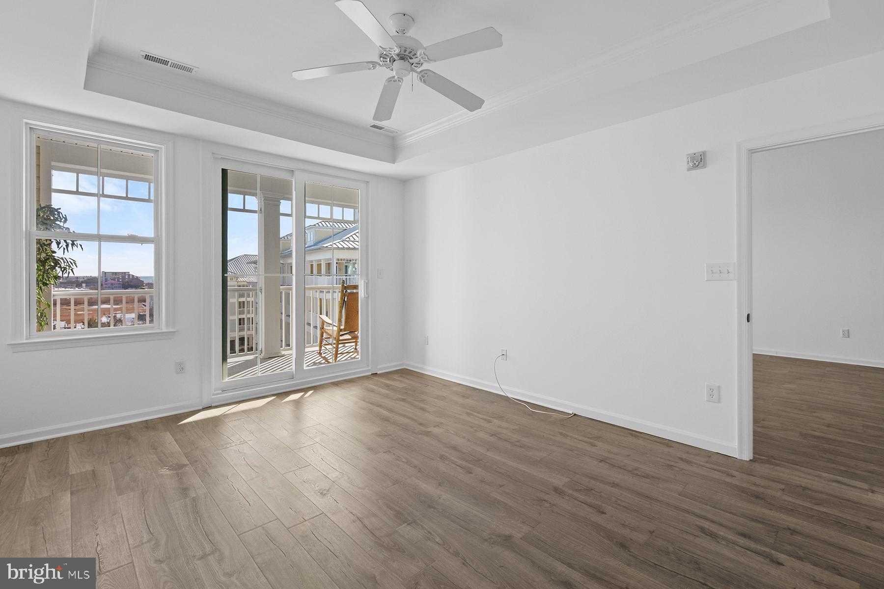 39 Fountain Dr W photo 15