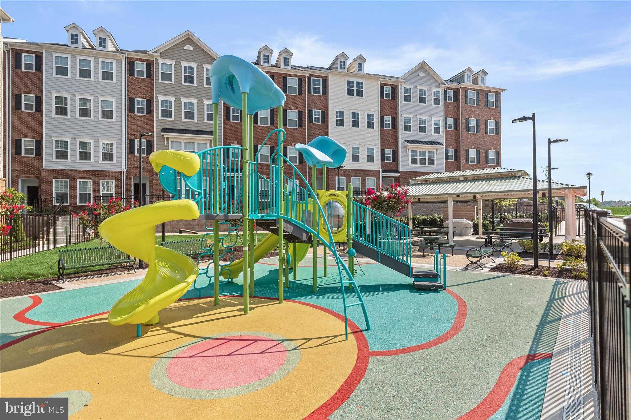 4523 Reaney Ln # 499 photo 40