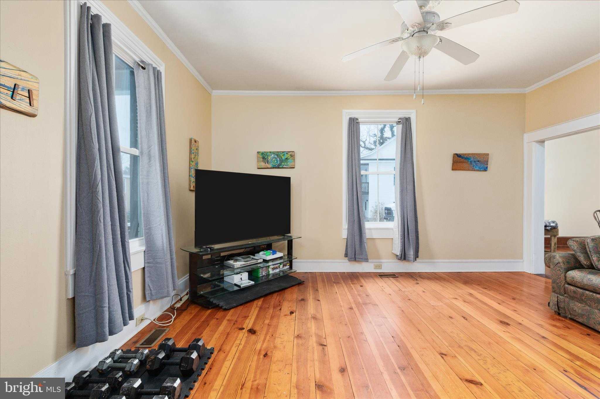 316 S Muhlenberg St photo 17