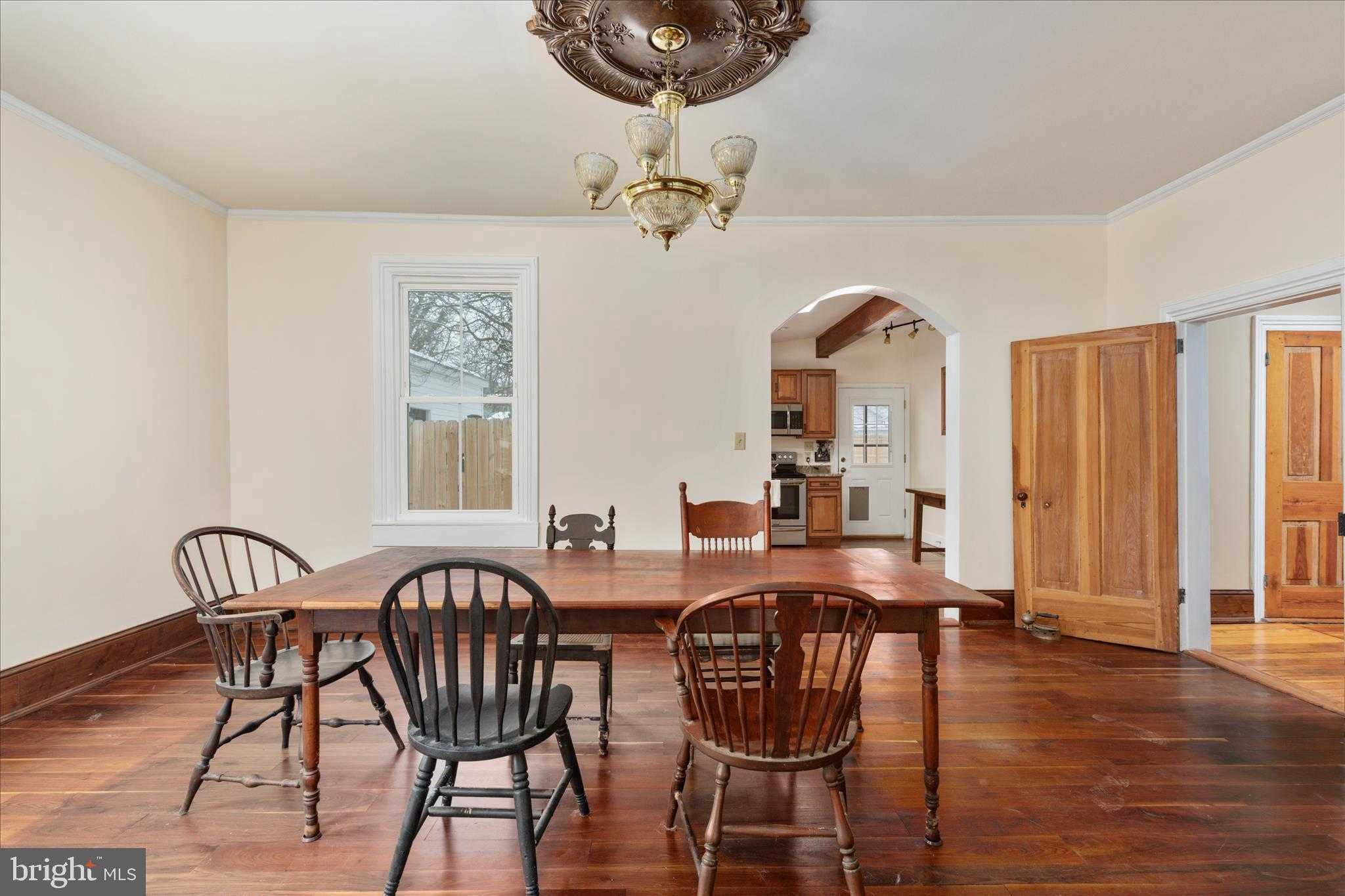 316 S Muhlenberg St photo 21