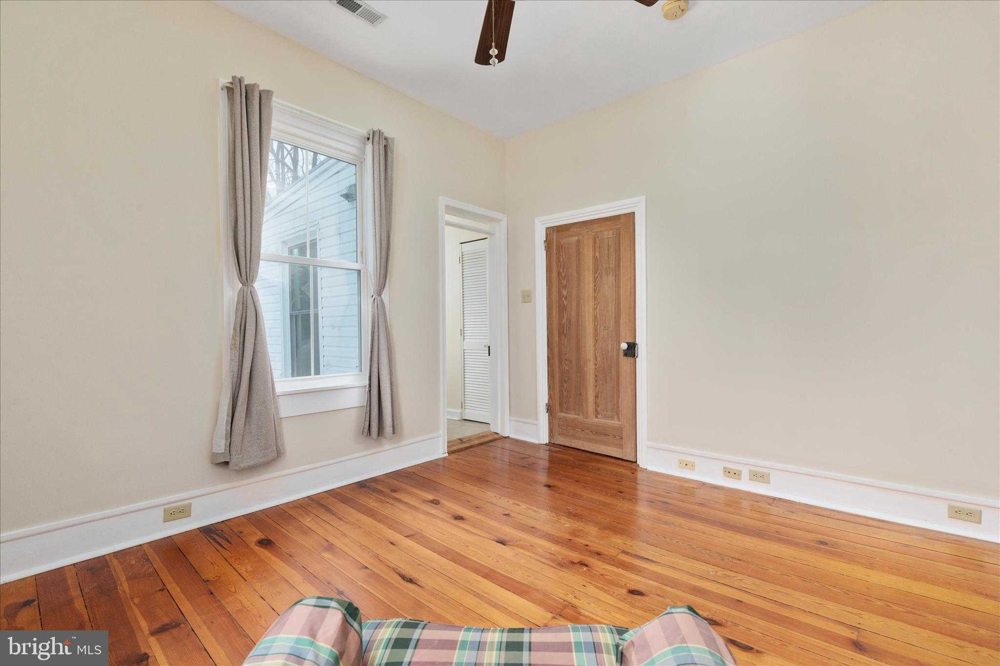 316 S Muhlenberg St photo 43