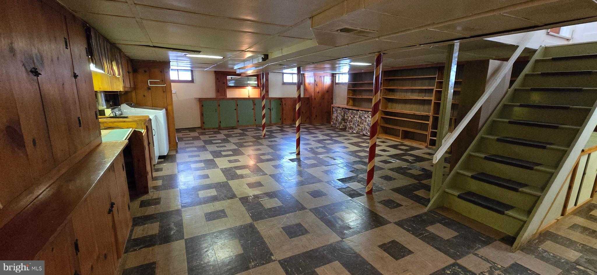 2463 S Lumber St photo 12