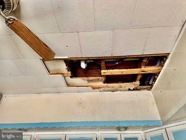 113 N 2nd St photo 15