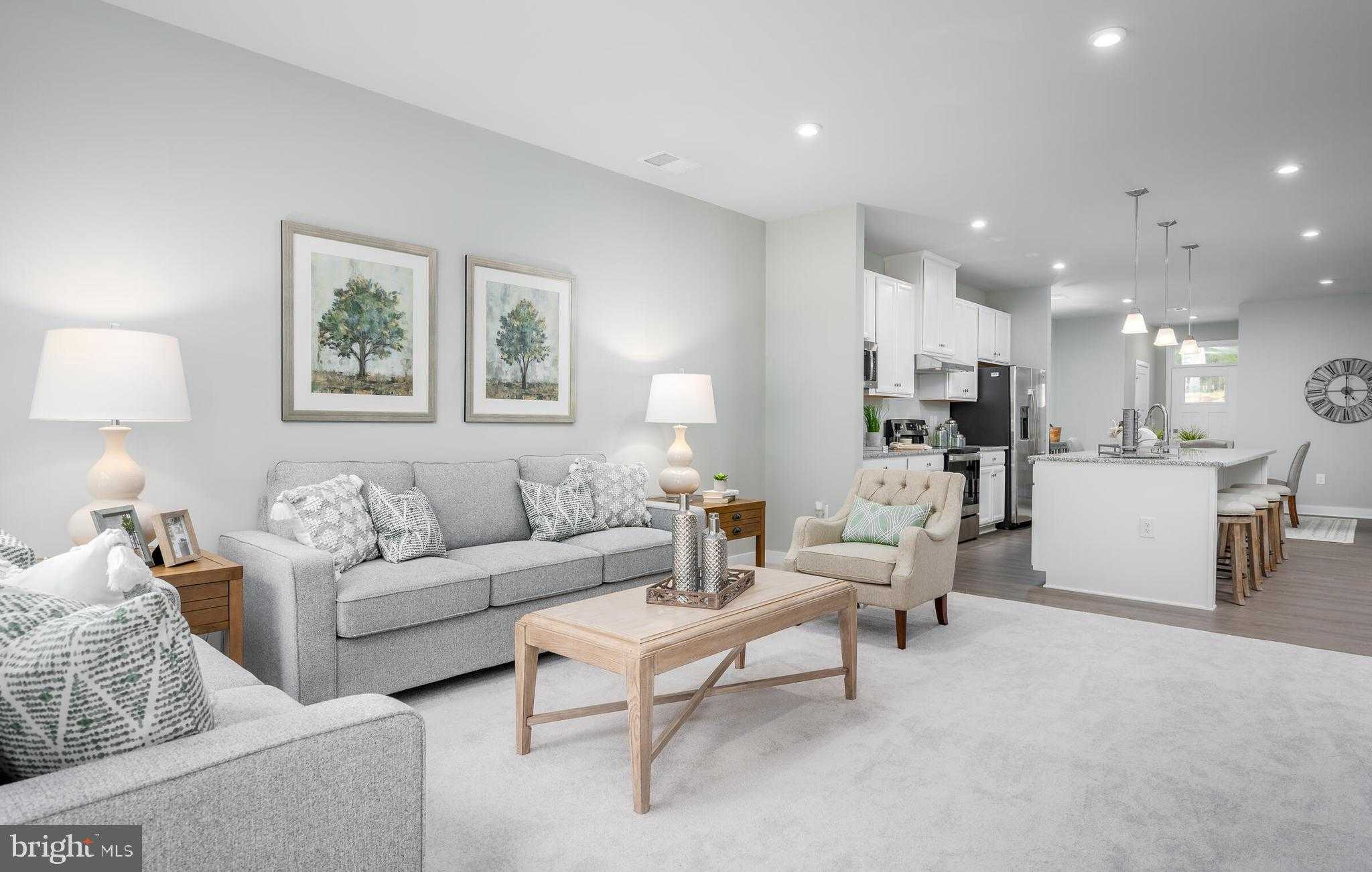 1308 Ben Hogan Way photo 9