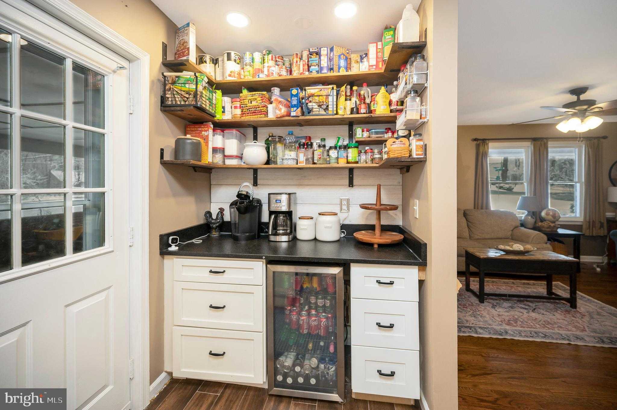 3201 Lakeview Pkwy photo 12