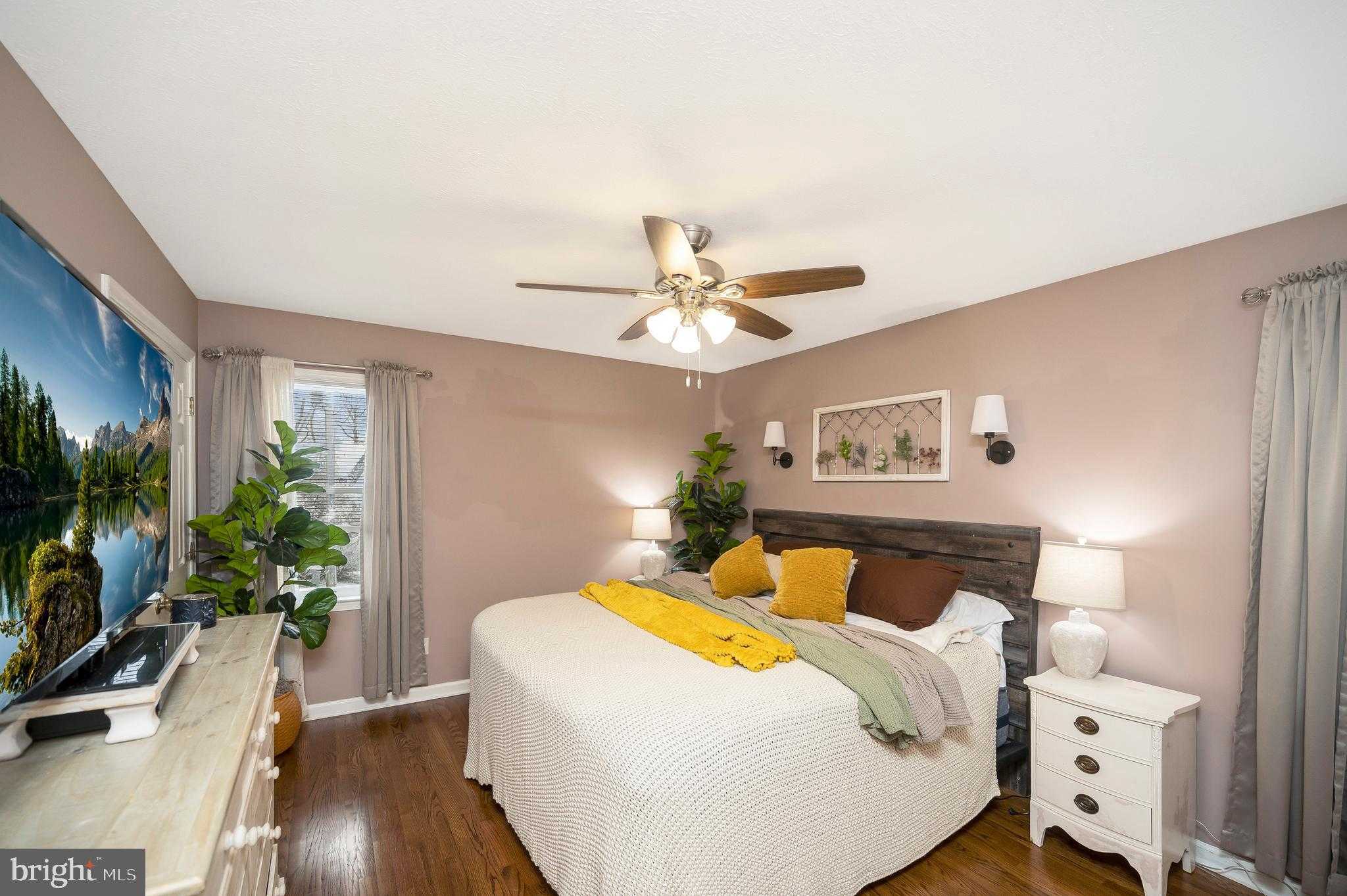 3201 Lakeview Pkwy photo 26