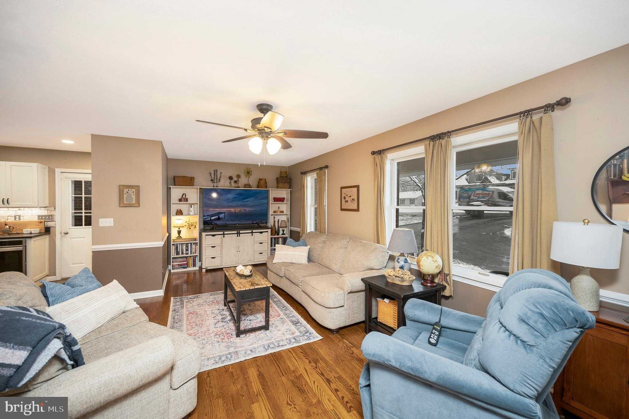 3201 Lakeview Pkwy photo 9