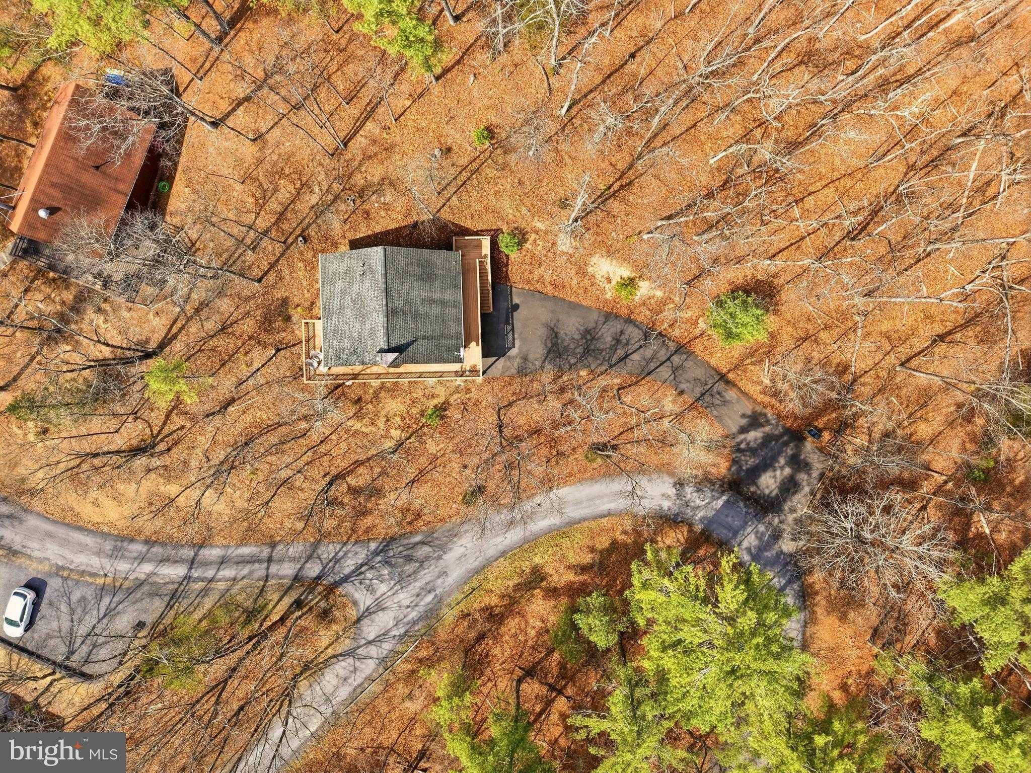 262 Hogan Dr photo 34