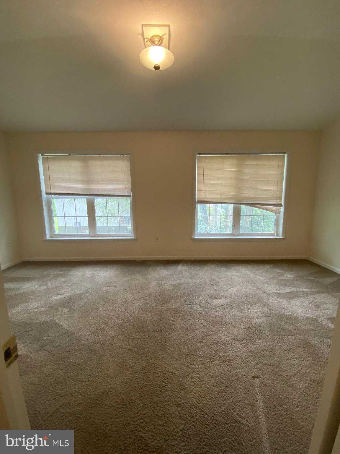 132 Schreck Aly photo 19