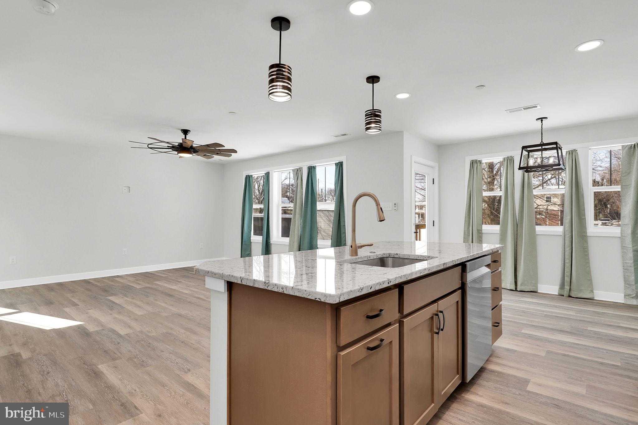 13808 Weaver Ave photo 14