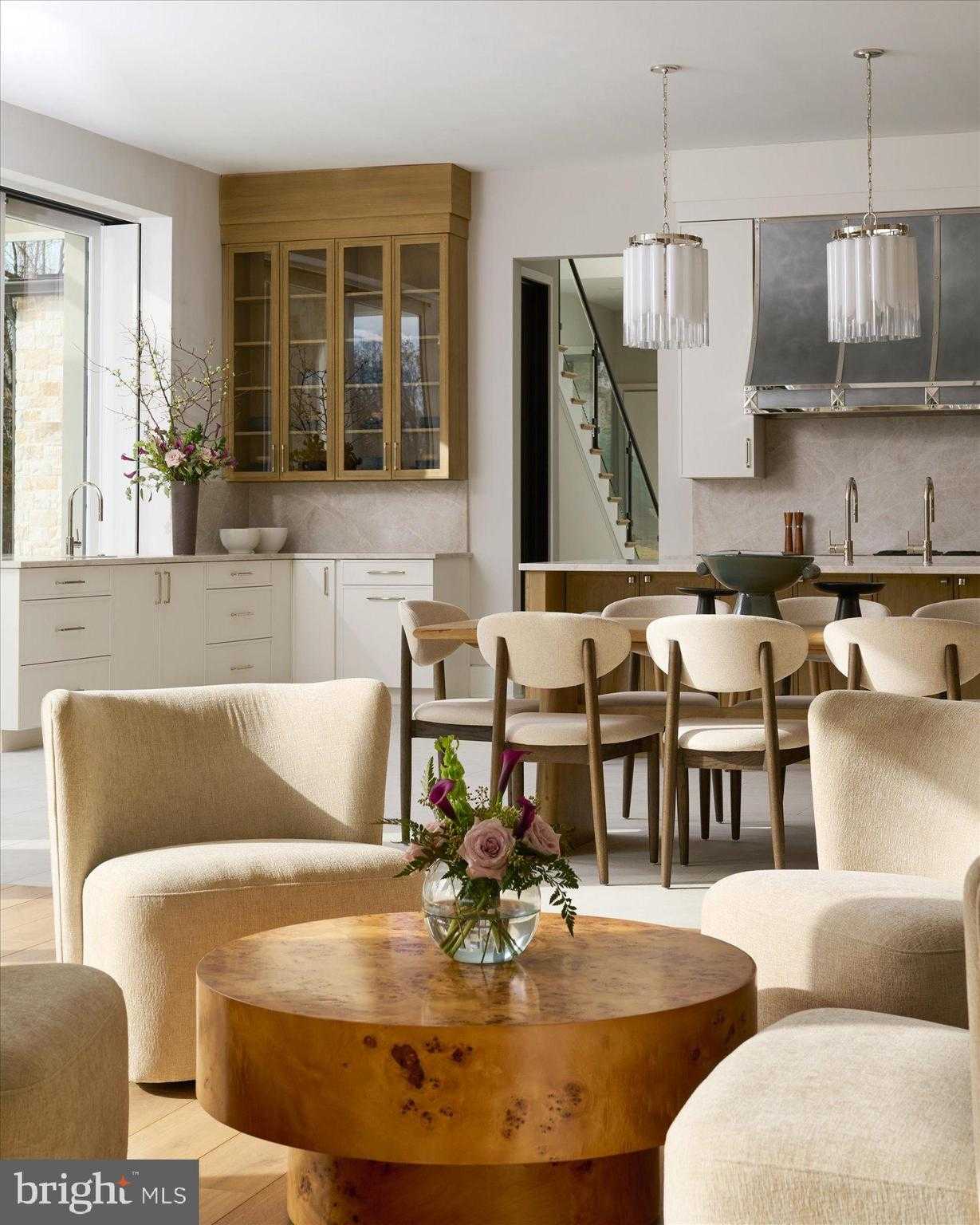 1306 Ballantrae CT photo 21